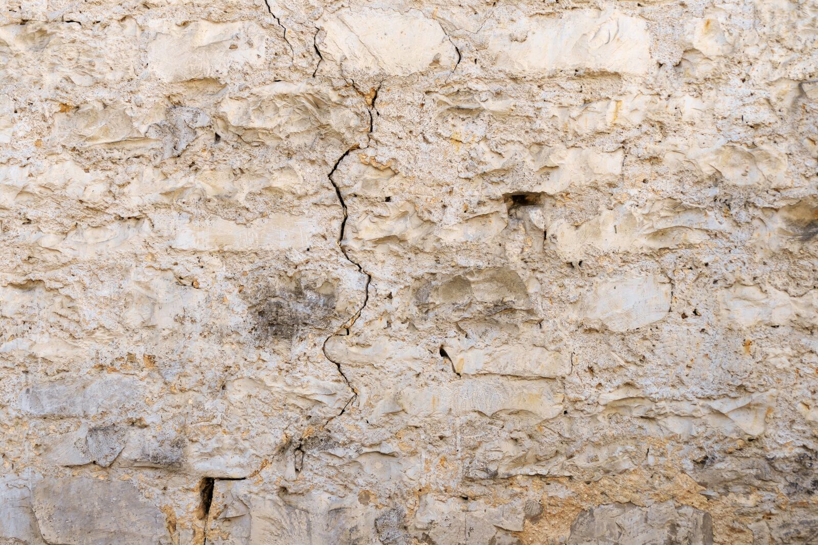 Panasonic Lumix DMC-FZ1000 sample photo. Masonry, natural stone, plaster photography