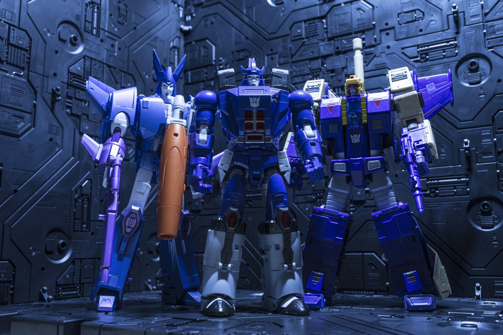 Nikon D800E sample photo. Transformers, robot, toys photography