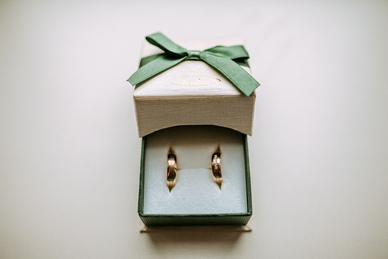 Canon EOS 5D Mark II sample photo. Rings, wedding, engagement ring photography