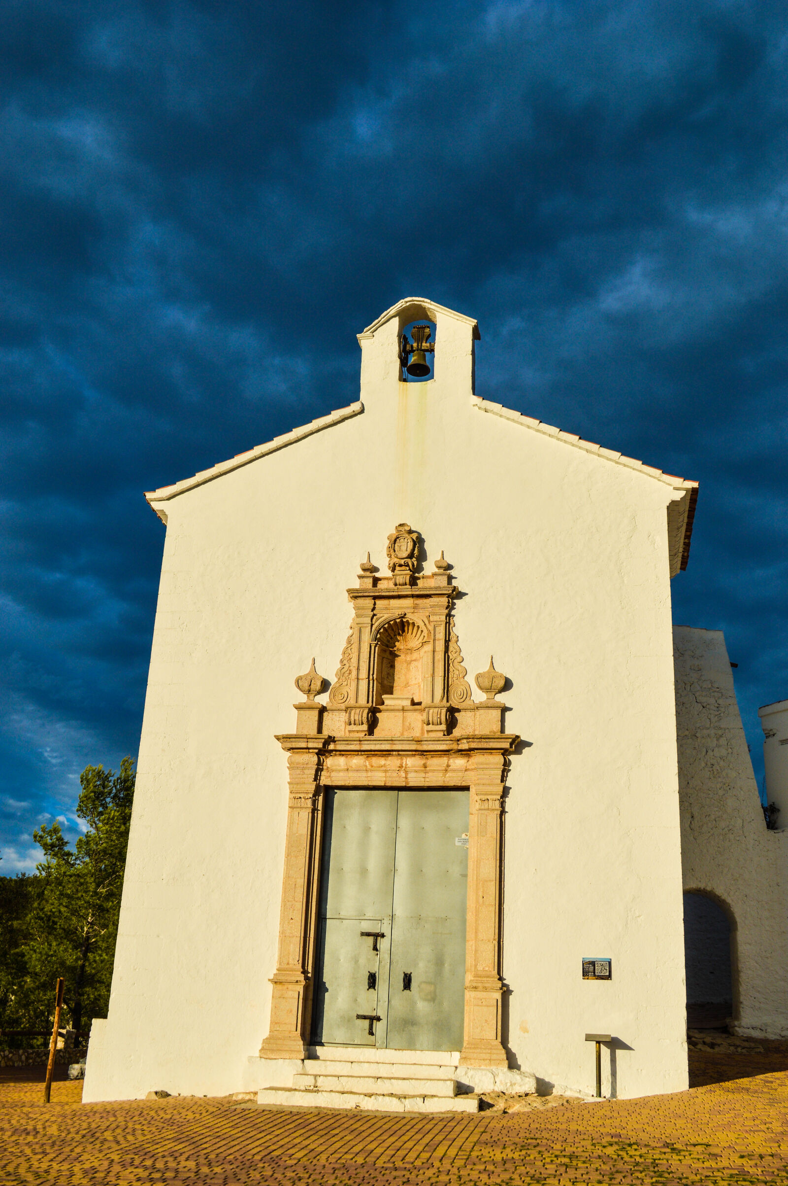 Nikon D3200 sample photo