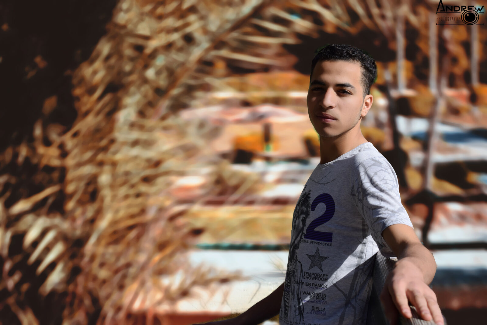 Nikon D5300 sample photo. 33, s, schwartz, 33 photography