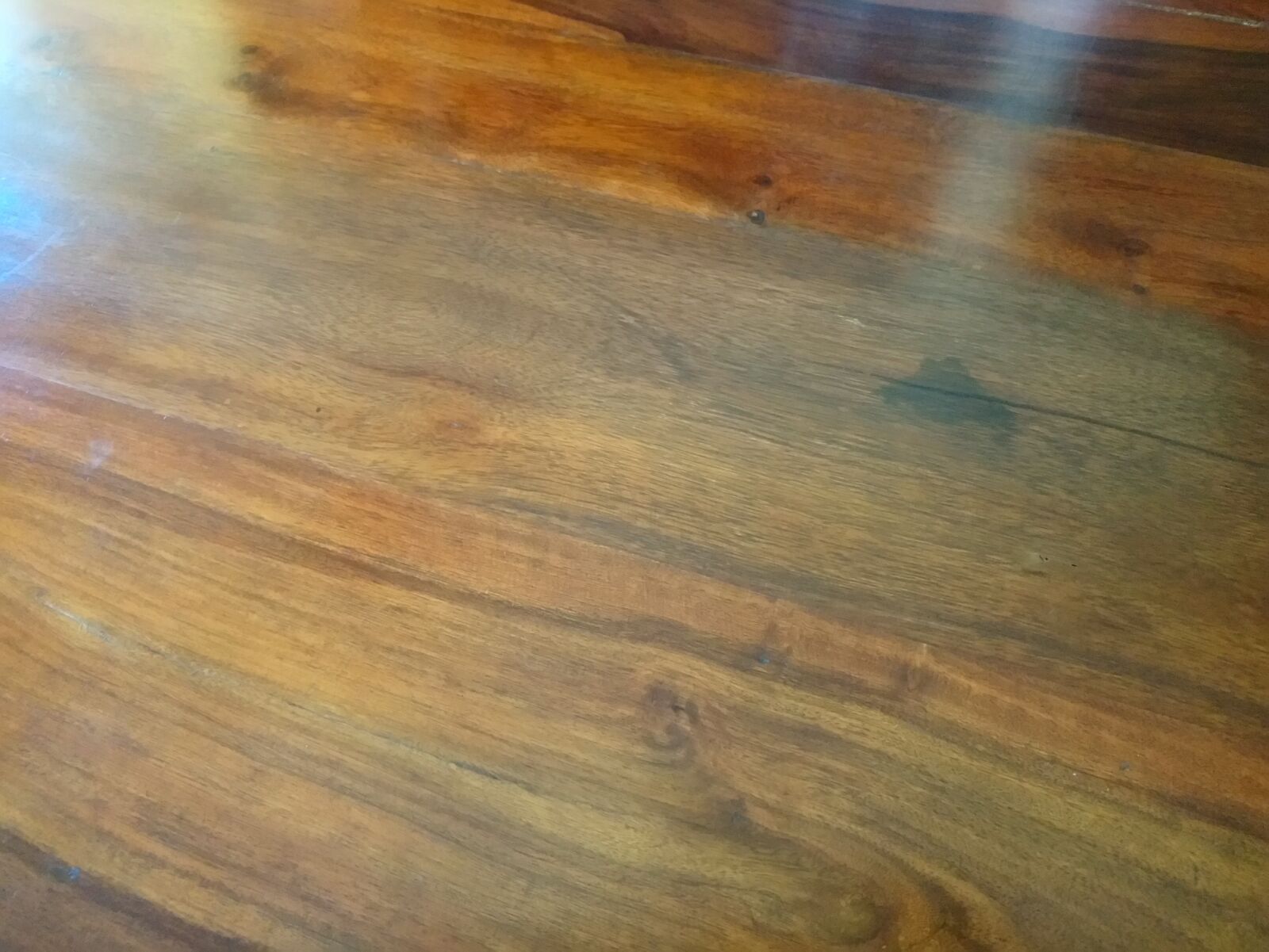 Sony Xperia XA1 Plus sample photo. Wood table, furniture, table photography