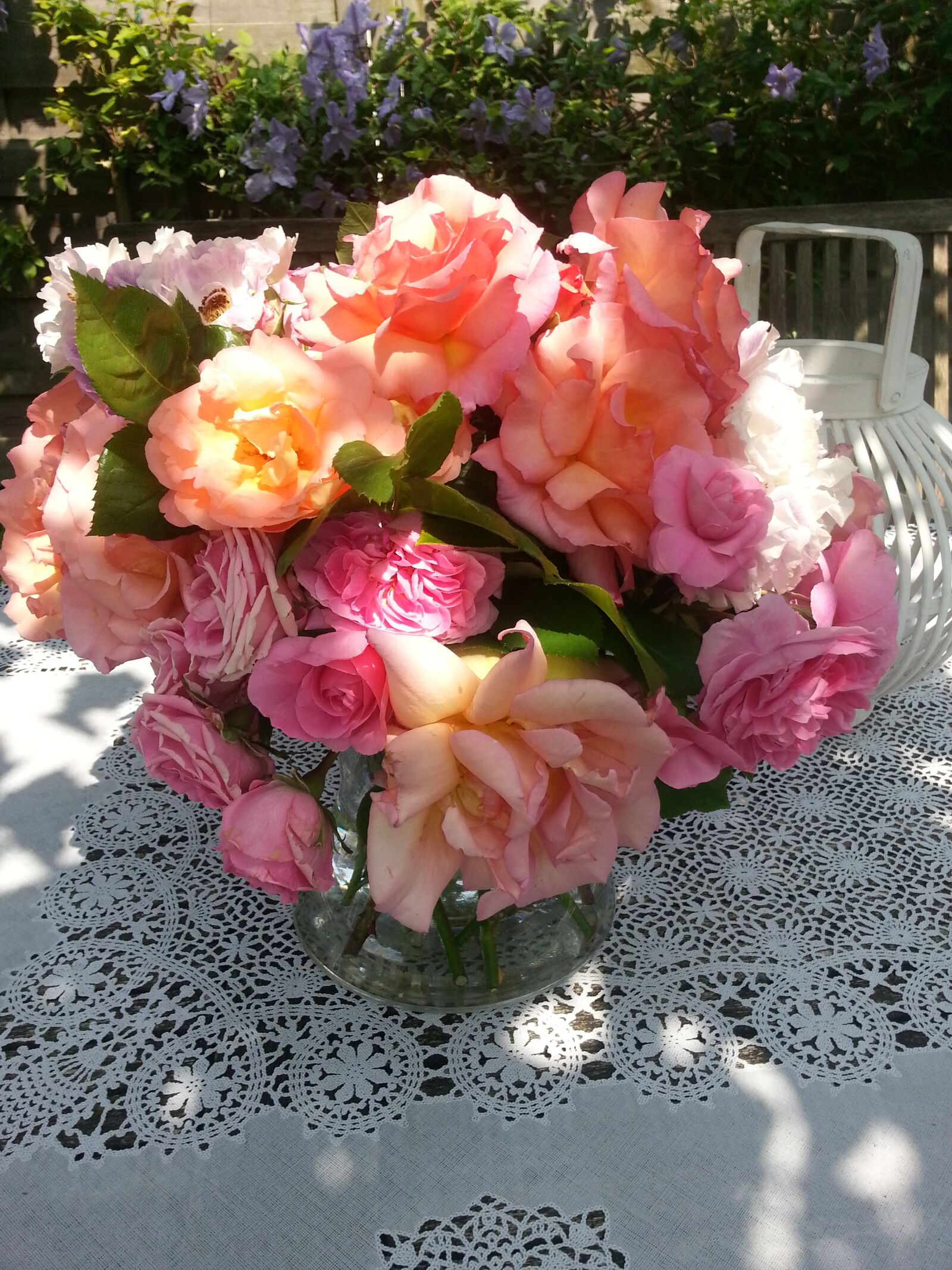 Samsung Galaxy S3 sample photo. Value, folmer, sneek photography