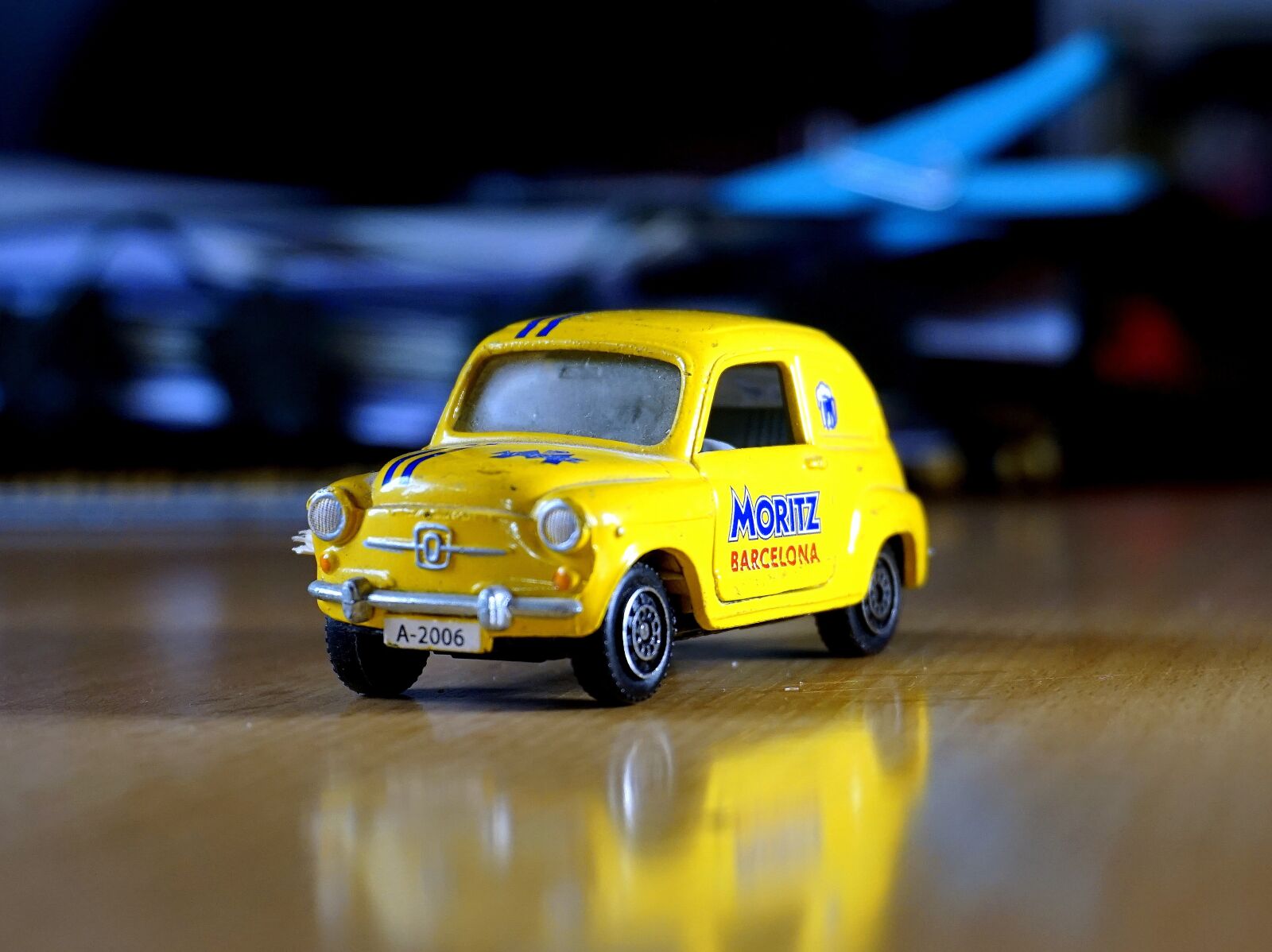 Sony a6000 sample photo. Seat, six hundred, classic photography