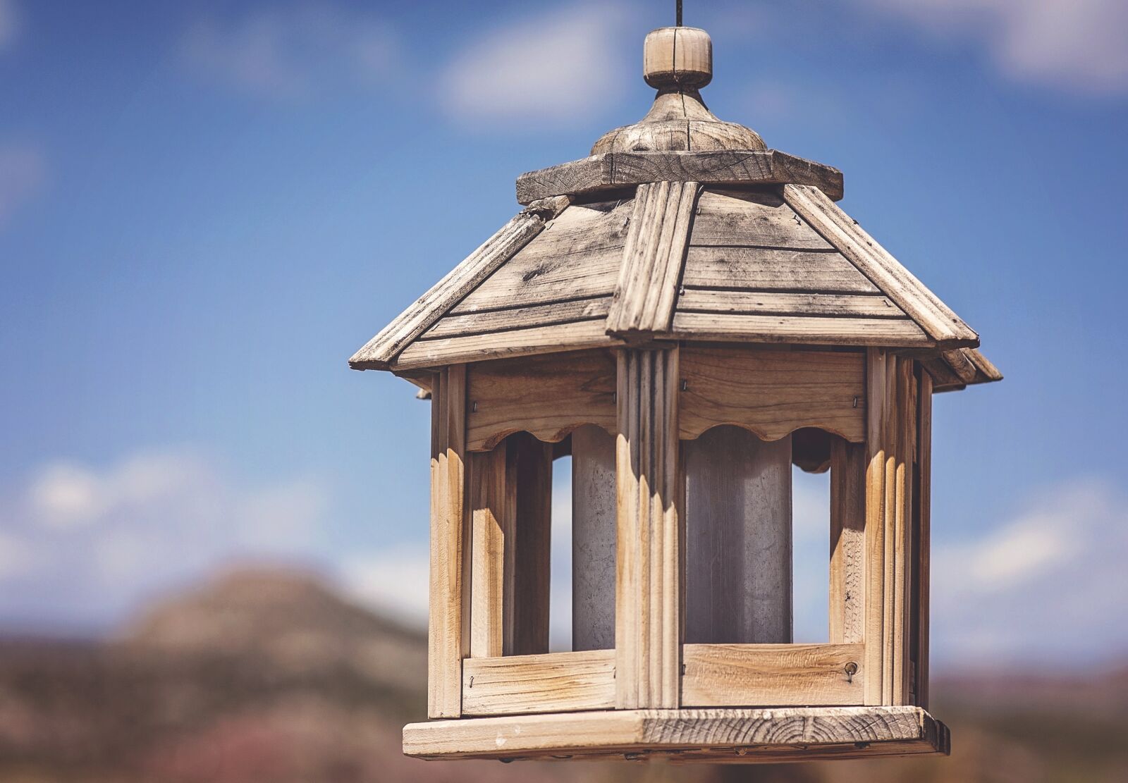 Nikon D750 sample photo. Sky, architecture, outdoors photography