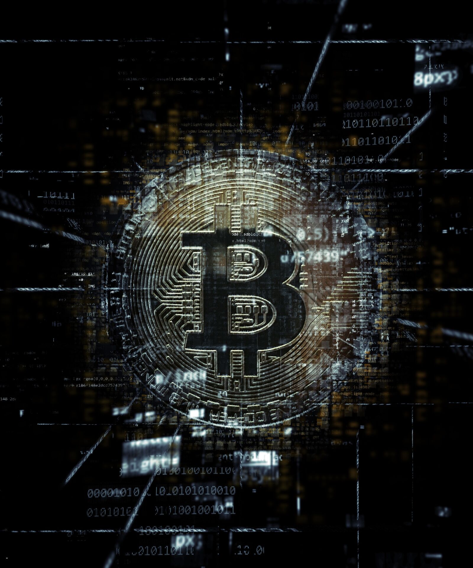 Apple iPhone 6s sample photo. Bitcoin, cryptocurrency, blockchain photography