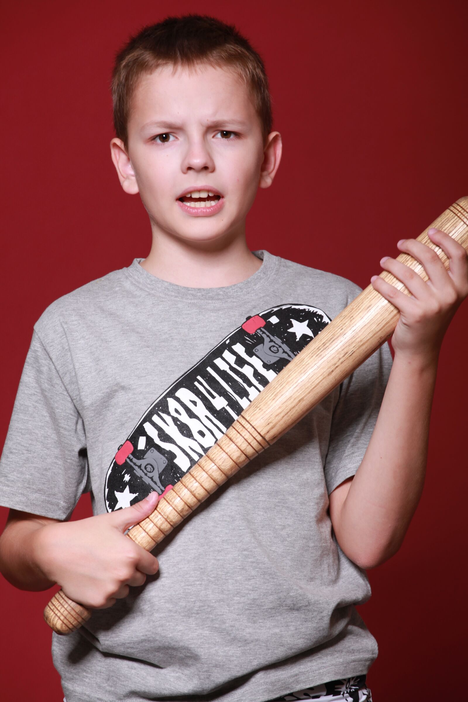 Canon EOS 5D Mark II sample photo. Boy, teen, schoolboy photography