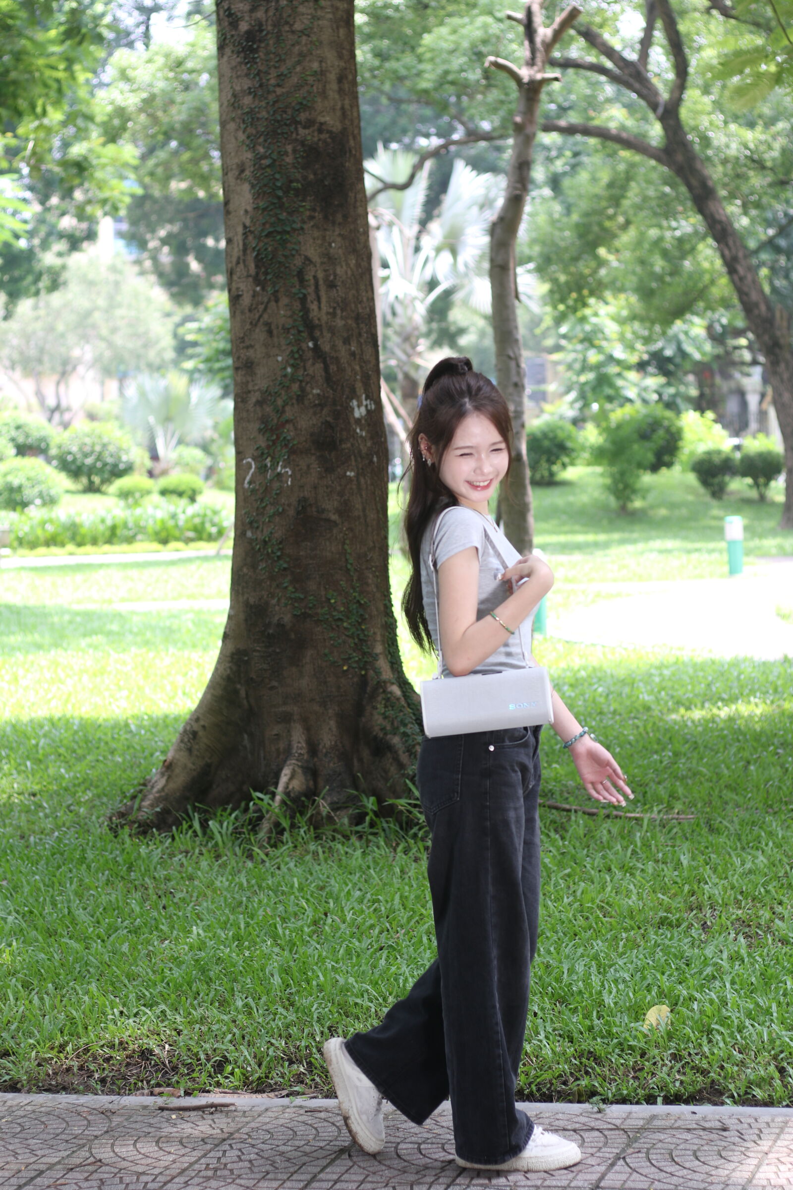 Canon EF 50mm F1.8 STM sample photo