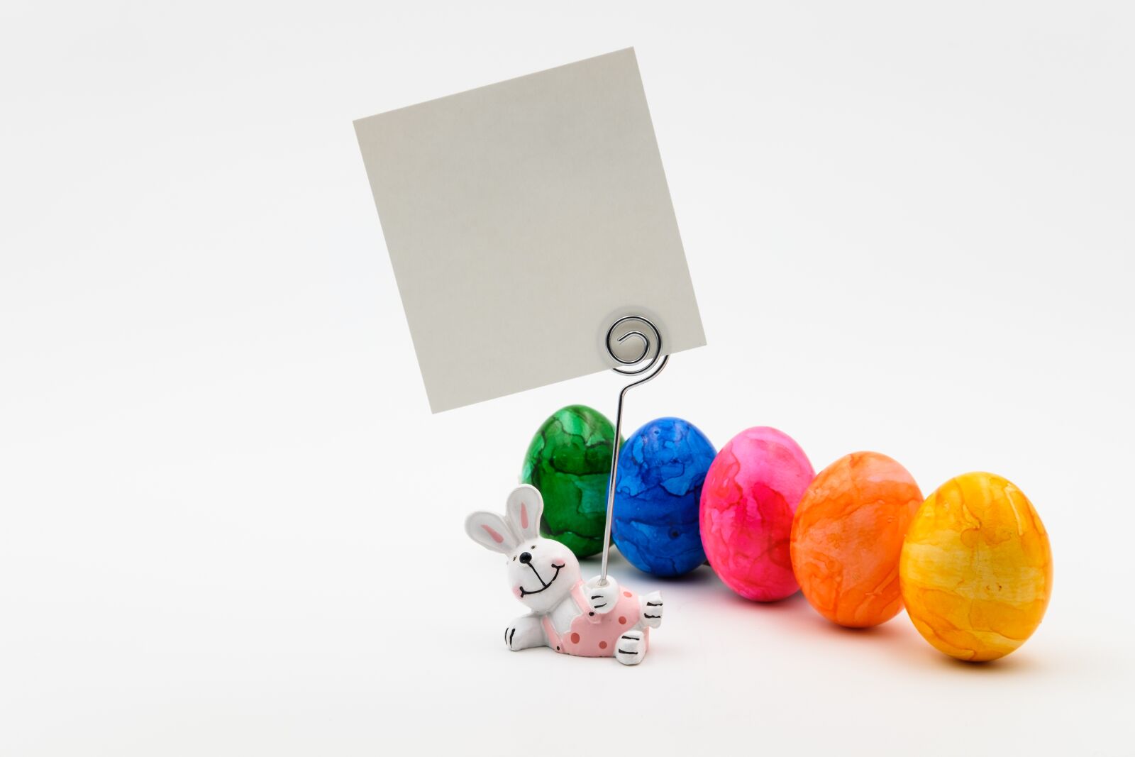 Fujifilm X-T2 + Fujifilm XF 35mm F2 R WR sample photo. Easter bunny, hare, figure photography