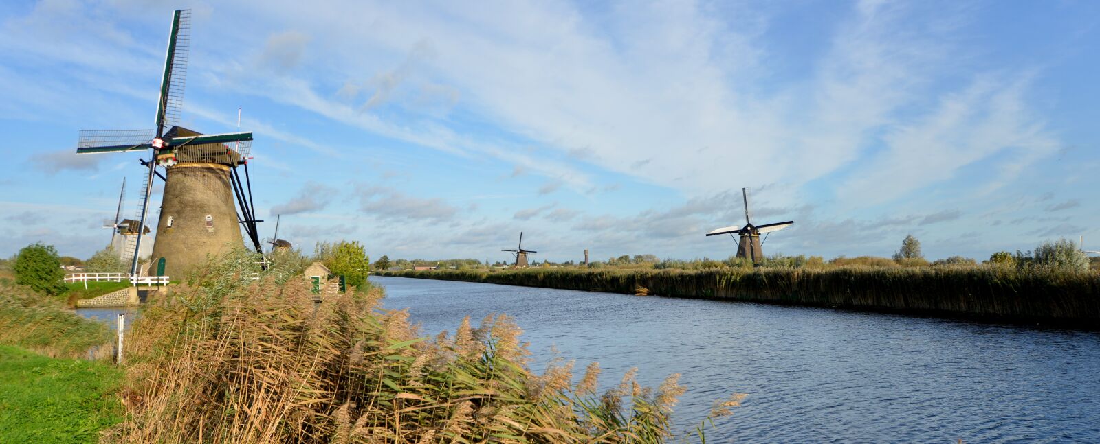 Nikon D800 sample photo. World heritage, kinderdijk, fireplace photography