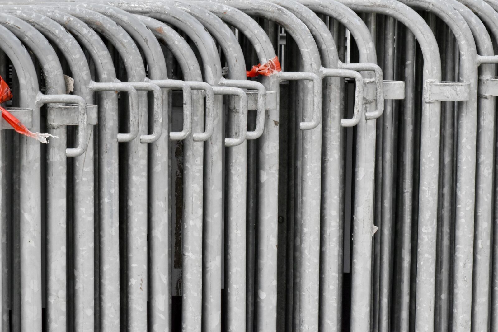 Nikon D5500 sample photo. Steel, mechanism, iron, rust photography