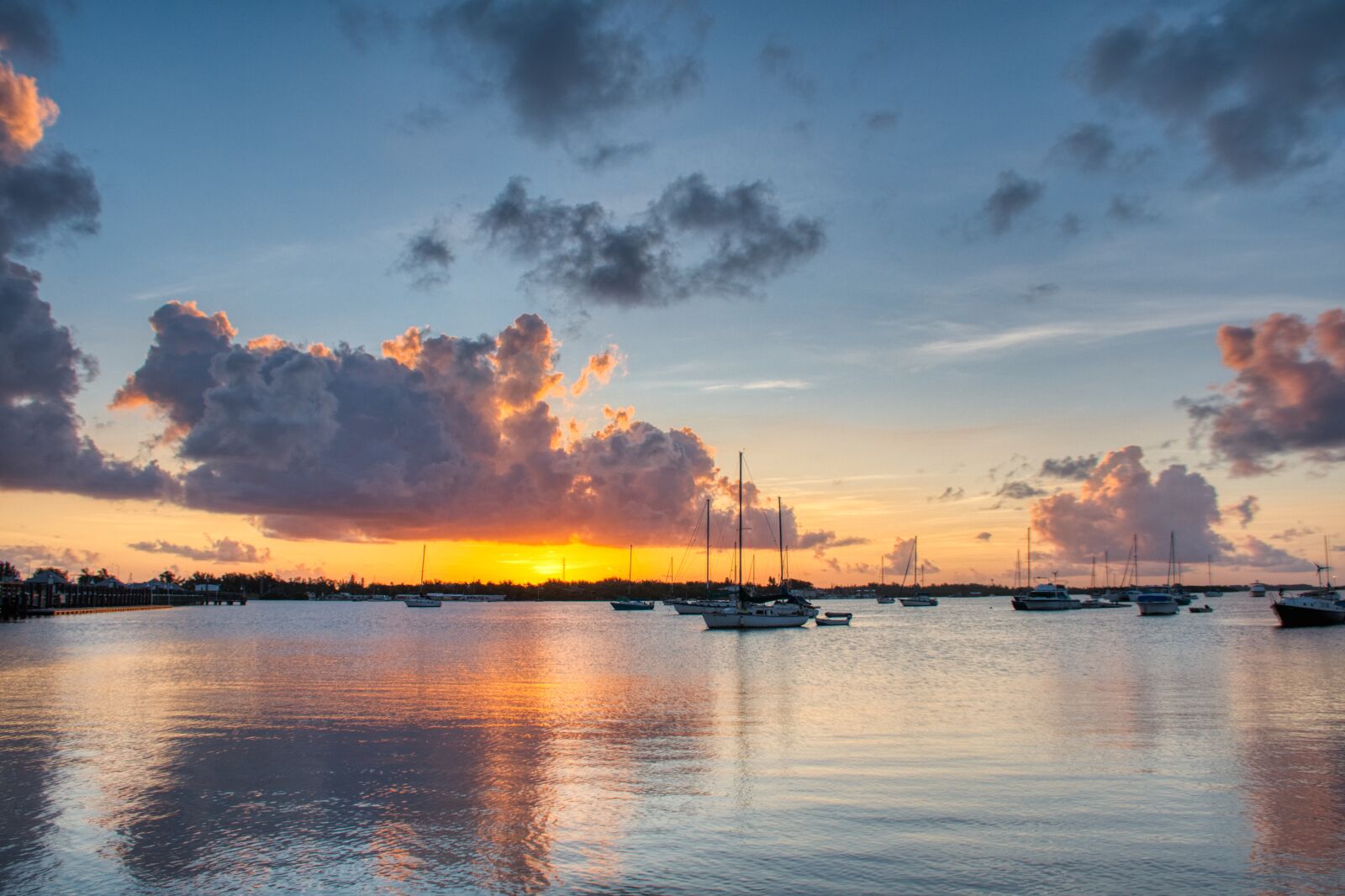Nikon D7500 sample photo. Sunset, boat, sea photography