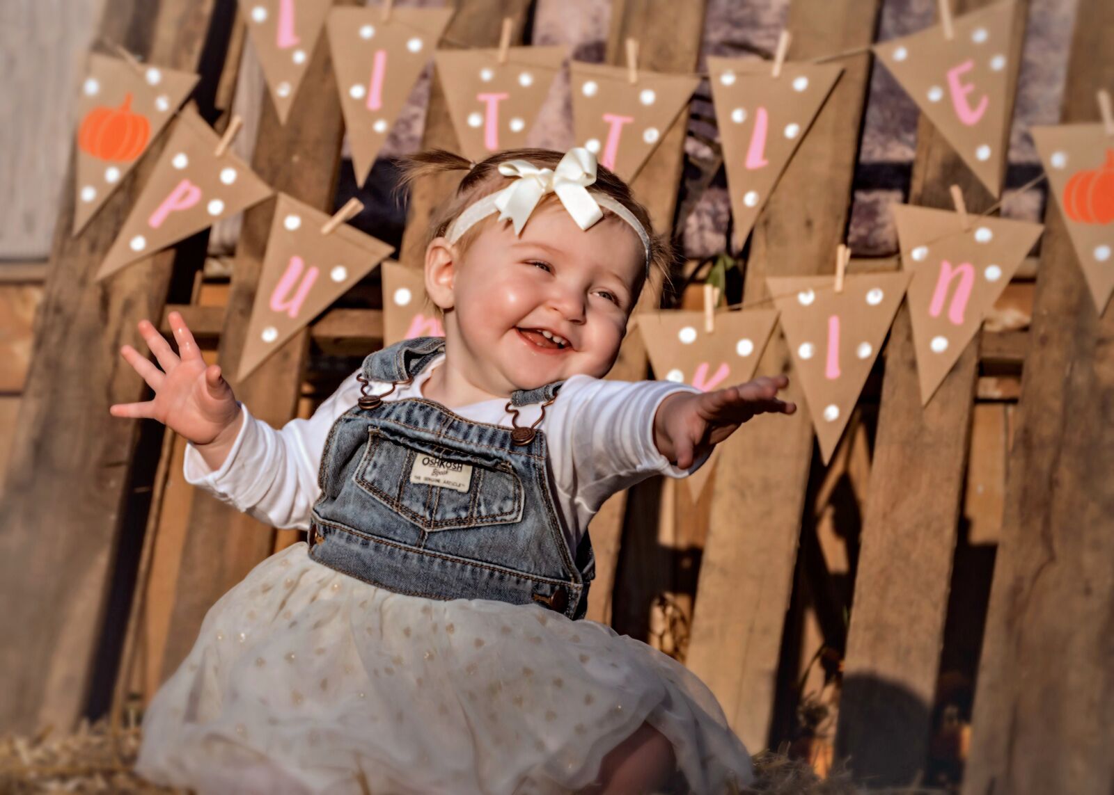 Nikon D3200 sample photo. Child, smile, baby photography