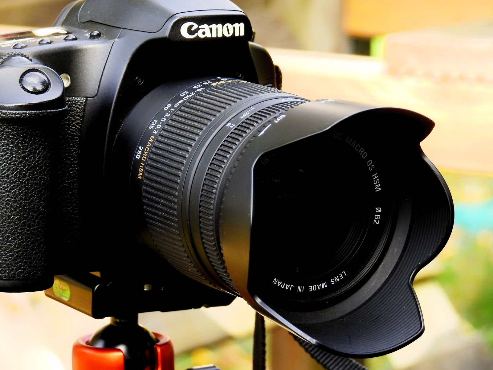 Nikon Coolpix P900 sample photo. Camera, digital camera, photograph photography