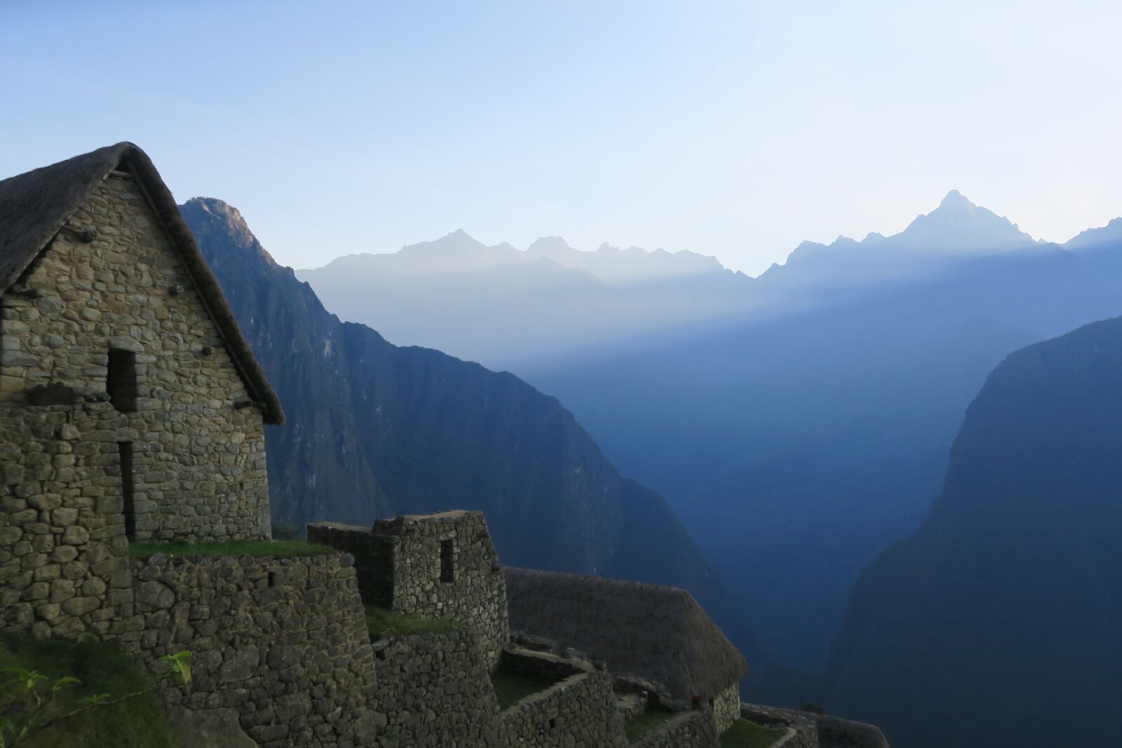 Canon PowerShot G5 X sample photo. Mountain, travel, panoramic photography