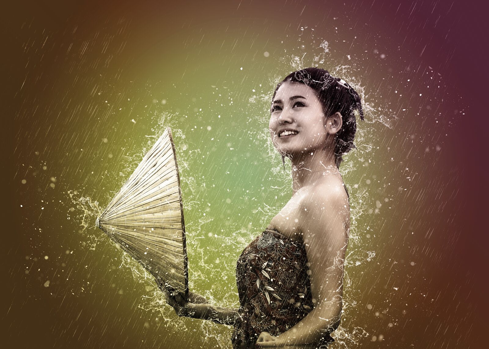 Nikon D810 sample photo. Young, asia, cambodia photography
