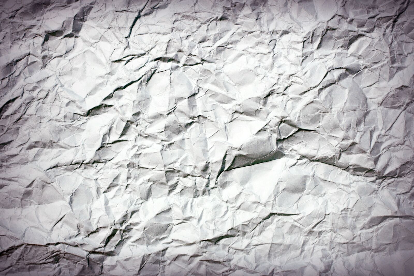 Canon EOS 650D (EOS Rebel T4i / EOS Kiss X6i) sample photo. Abstract, antique, backdrop, background photography