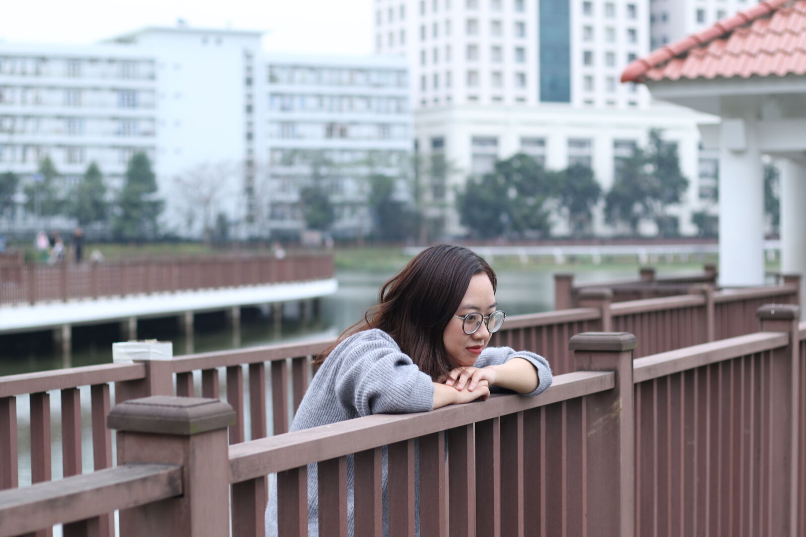 Canon EF 50mm F1.8 STM sample photo