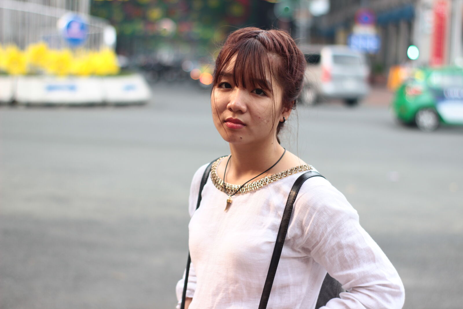 Canon EOS 600D (Rebel EOS T3i / EOS Kiss X5) sample photo