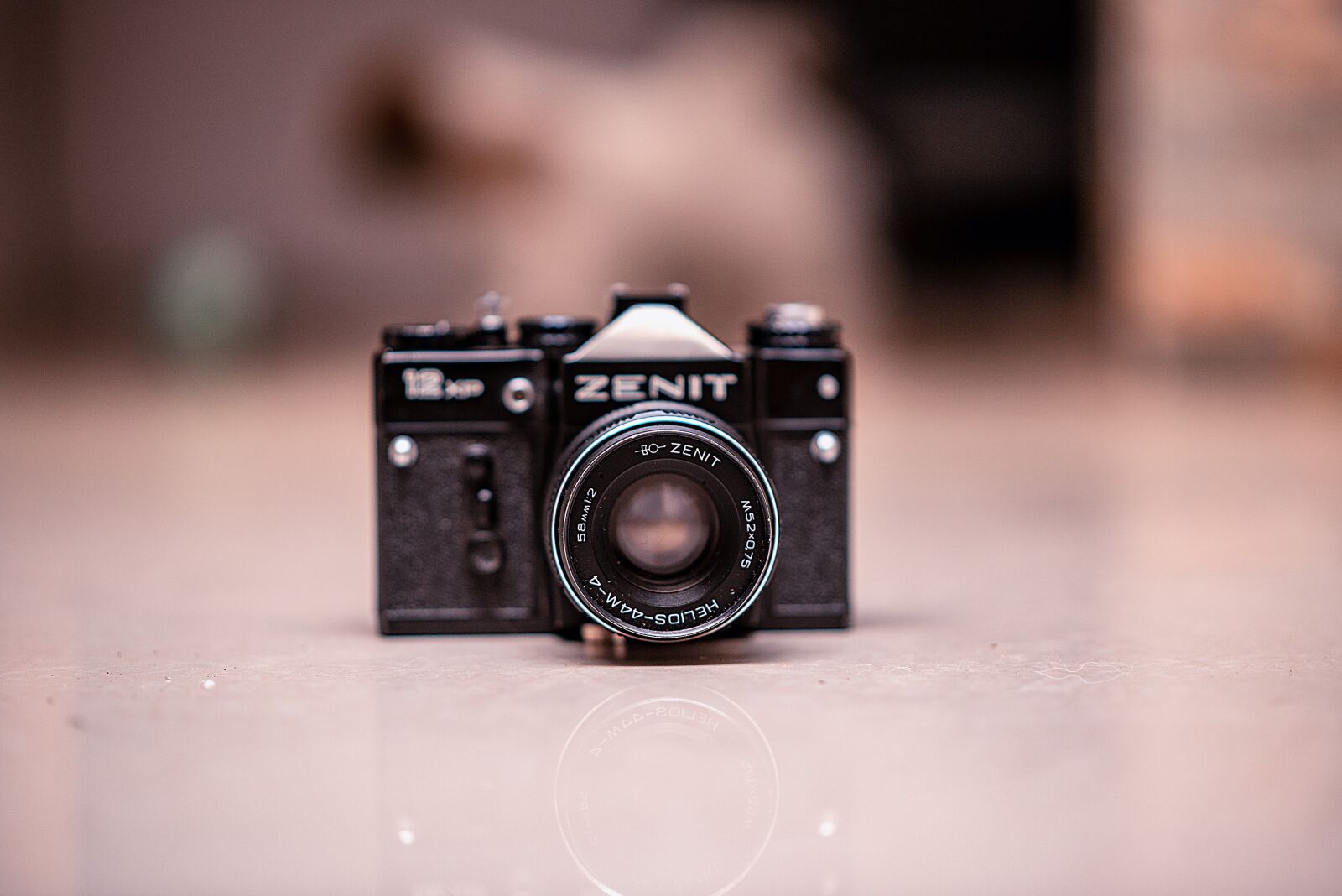 Nikon D600 sample photo. Camera, vintage, photography photography
