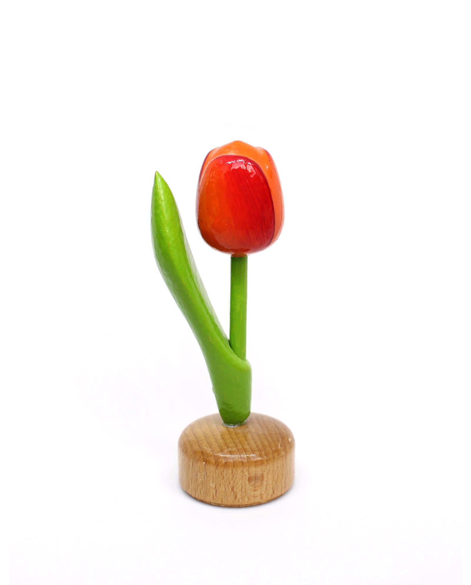 Canon EOS 60D sample photo. Tulip, amsterdam, souvenir photography