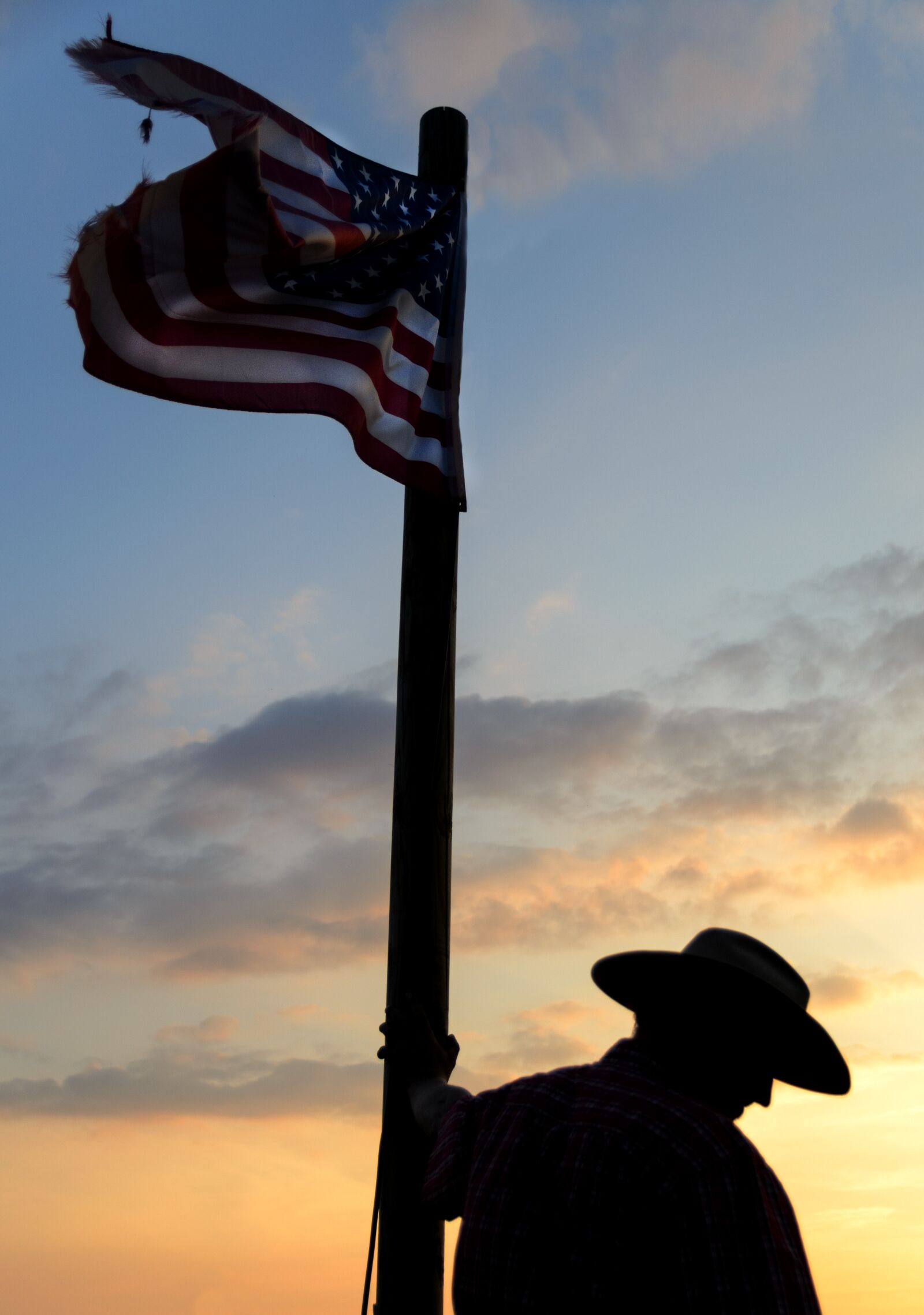 Nikon D7000 sample photo. Independence day, 4, july photography