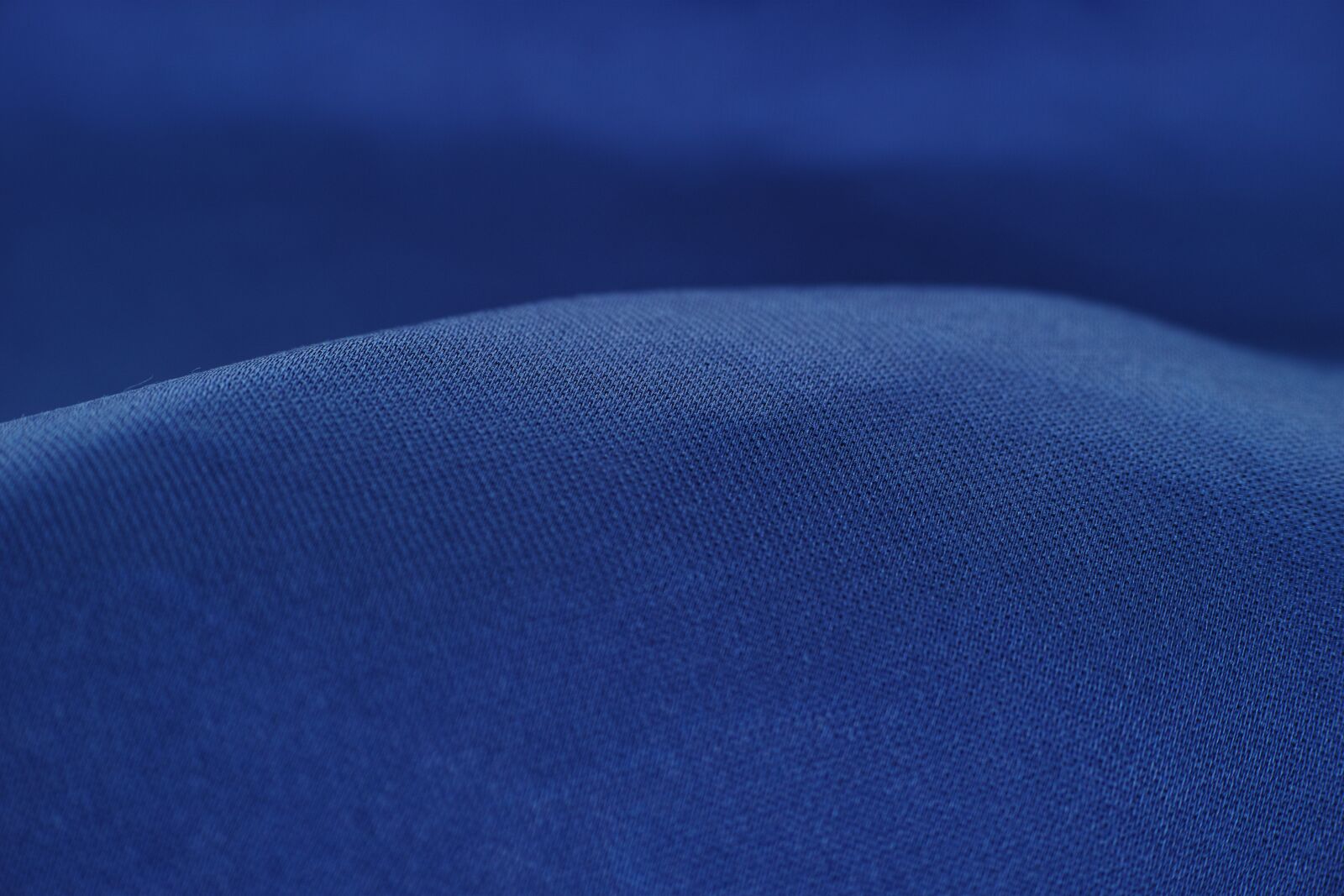 Sigma dp3 Quattro sample photo. Blue, fabric, textile photography