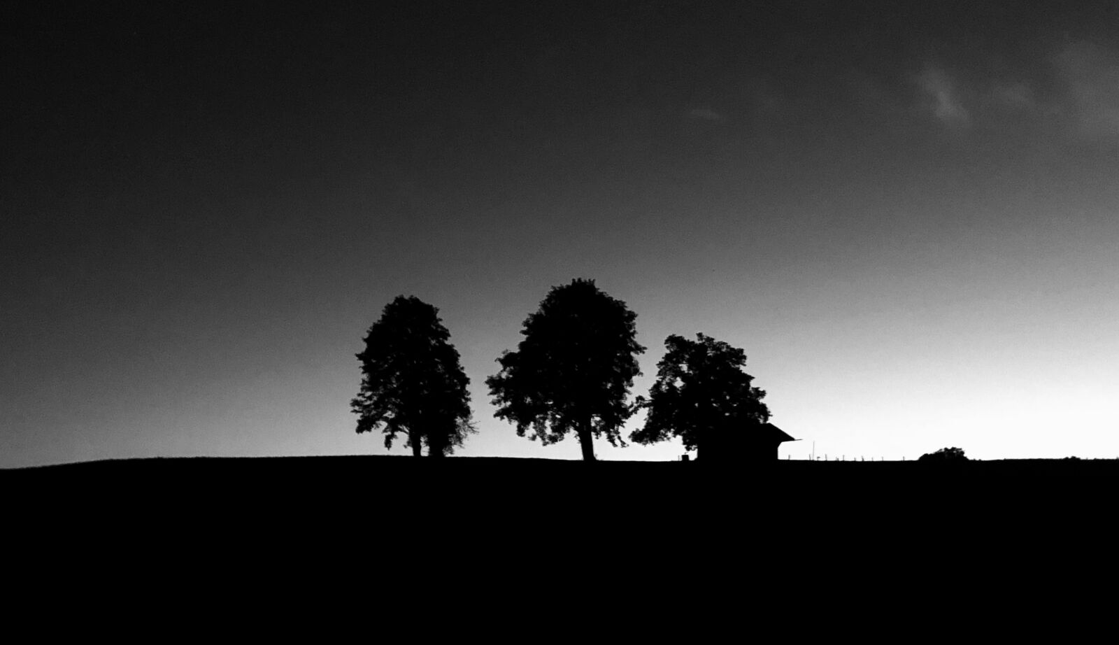 iPhone X back dual camera 4mm f/1.8 sample photo. Shadow, nature, landscape photography