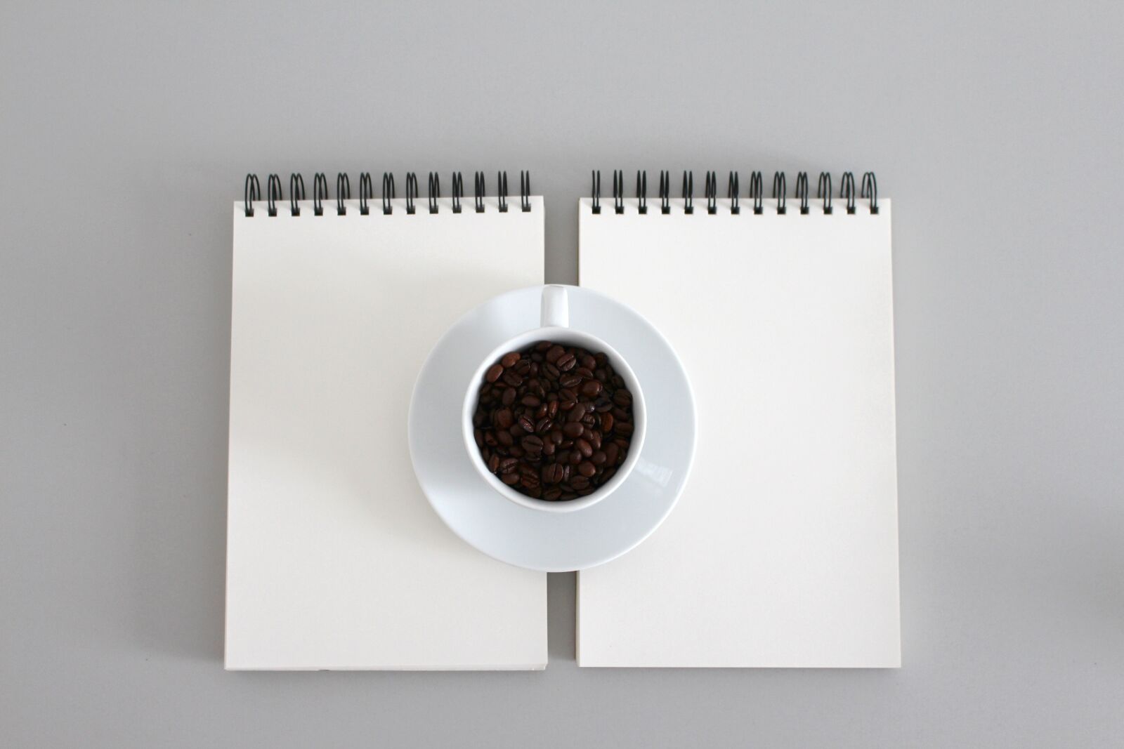 Canon EOS 700D (EOS Rebel T5i / EOS Kiss X7i) sample photo. Coffee, coffee cup, cup photography