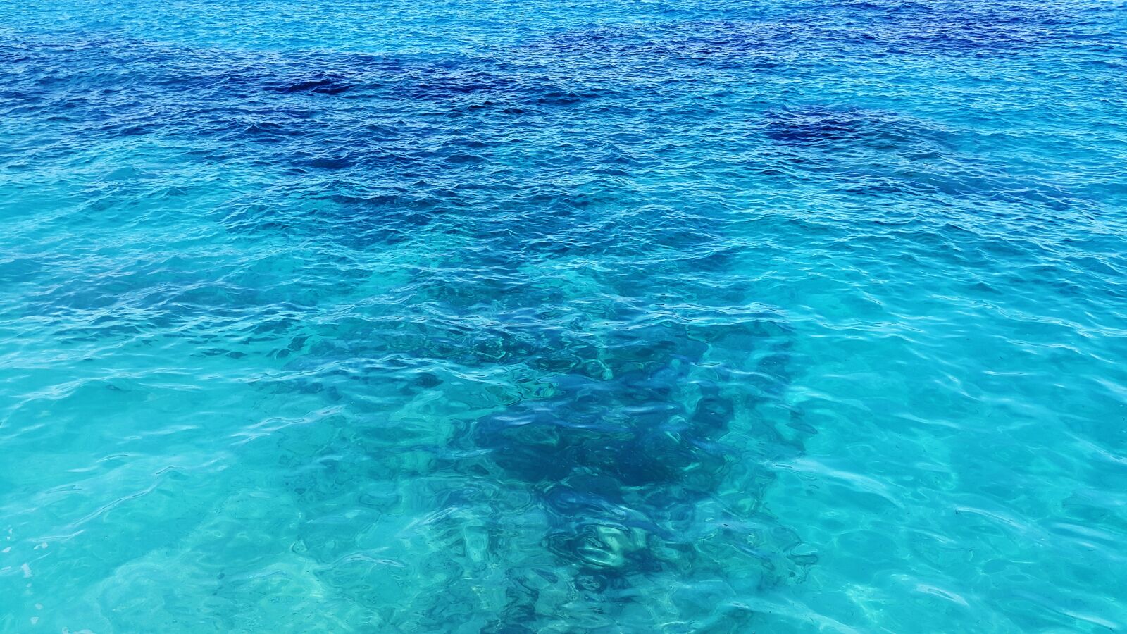 Samsung Galaxy Alpha sample photo. Sea, ocean, water photography