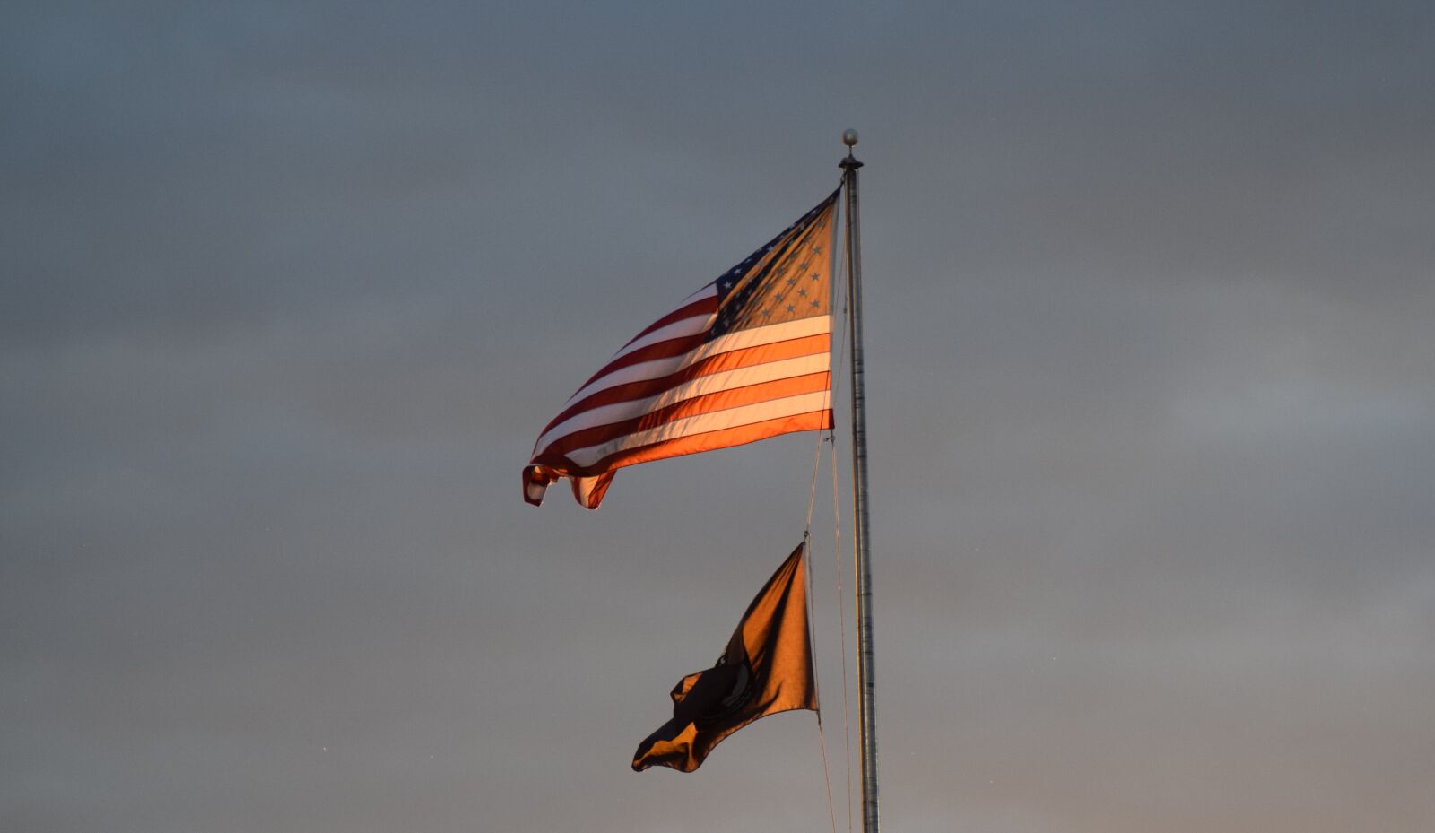 Nikon D3300 sample photo. Sky, freedom, outdoors photography