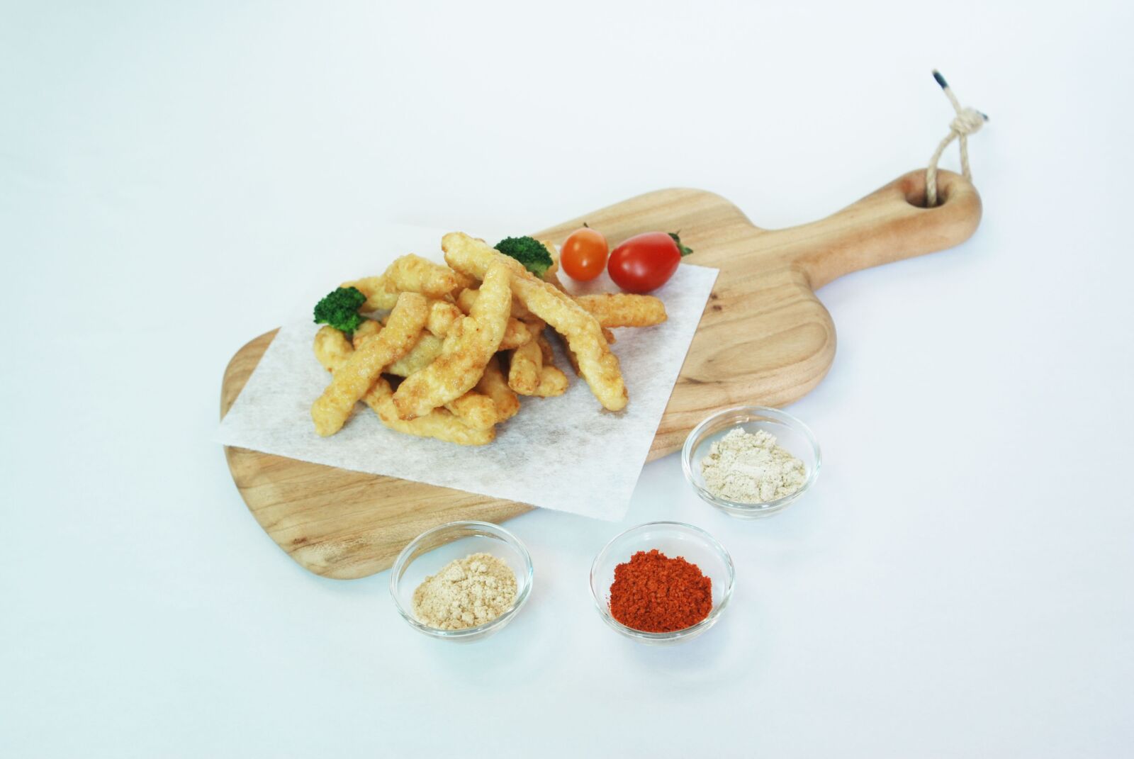 Nikon D80 sample photo. Food, dining, snack photography