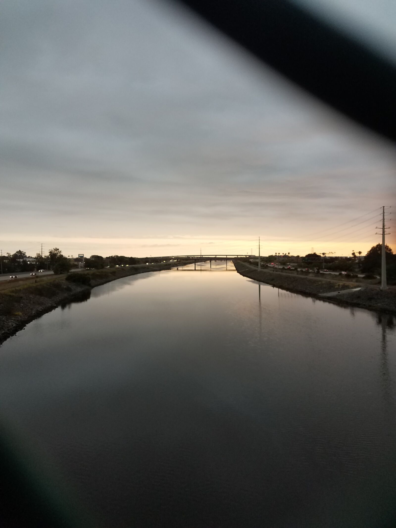Samsung Galaxy S7 Edge sample photo