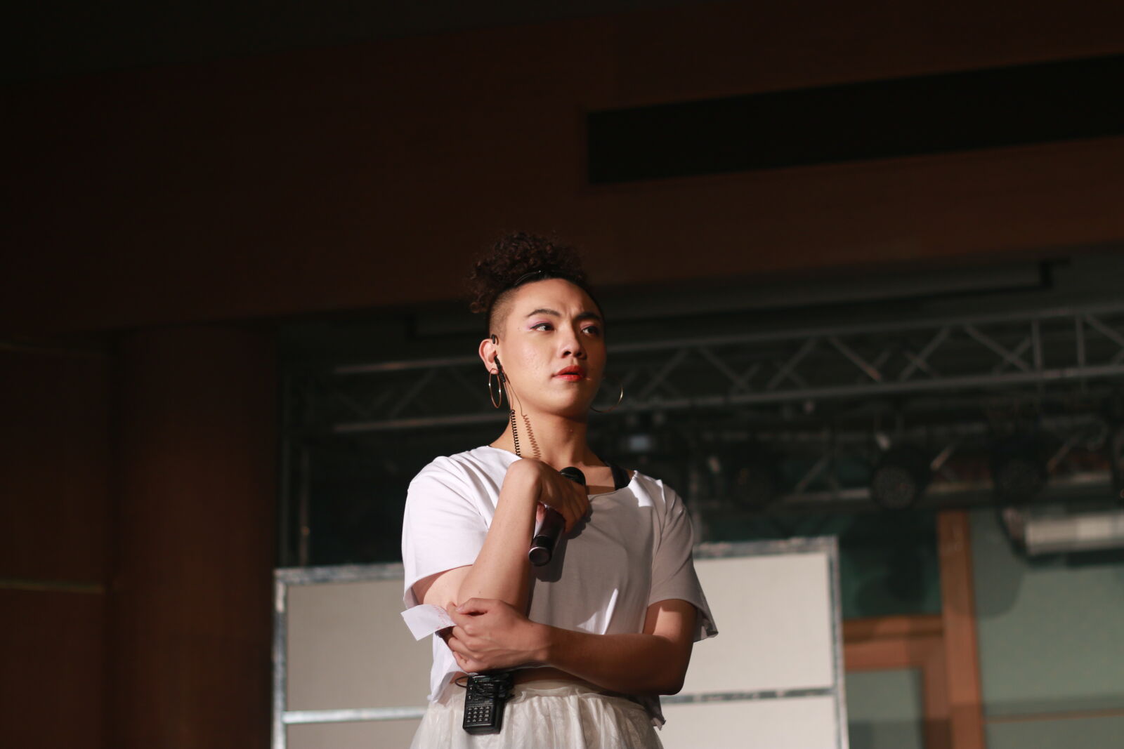 Canon EOS 70D + Canon EF 50mm F1.8 II sample photo