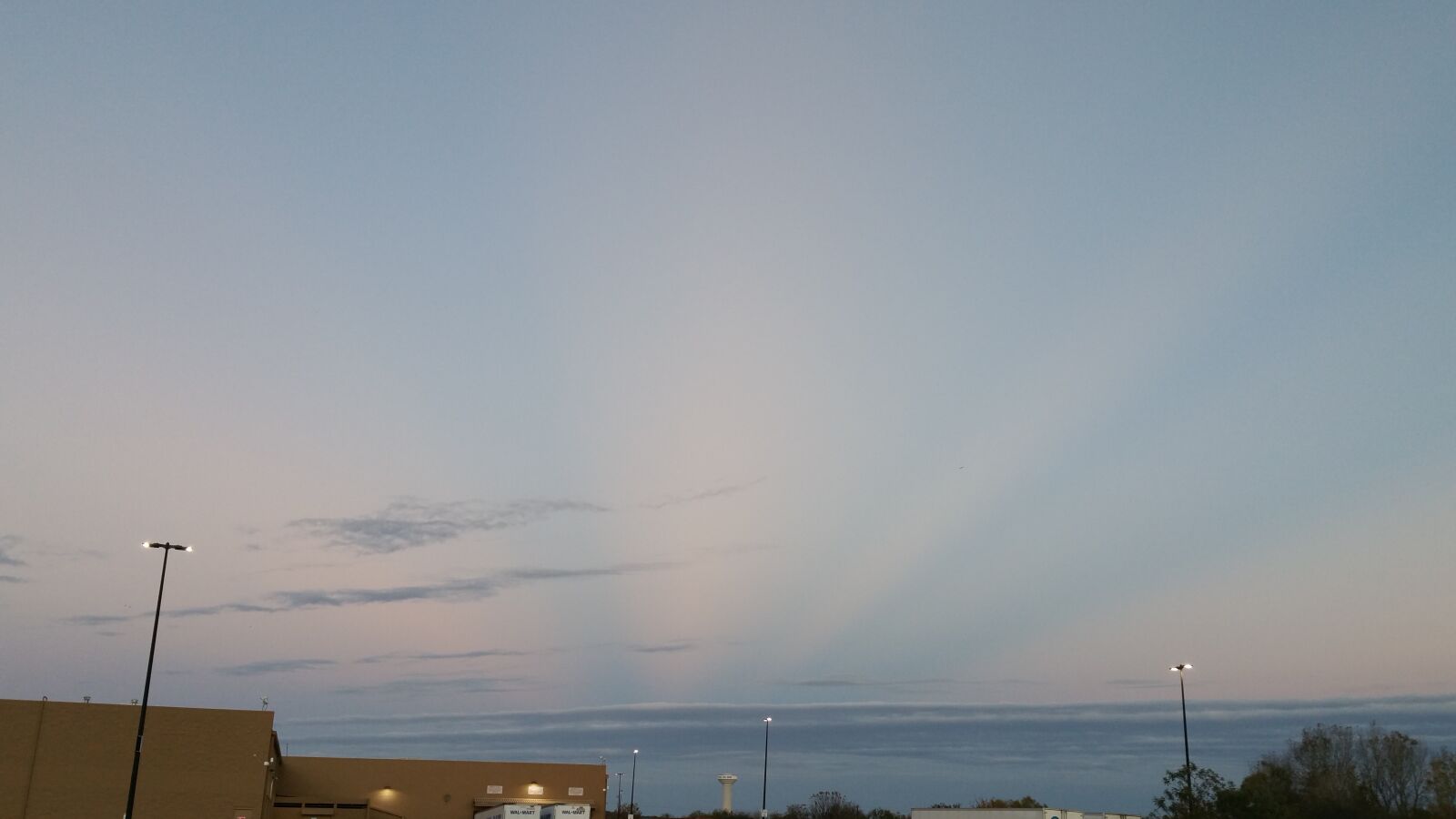 Samsung Galaxy Note4 sample photo