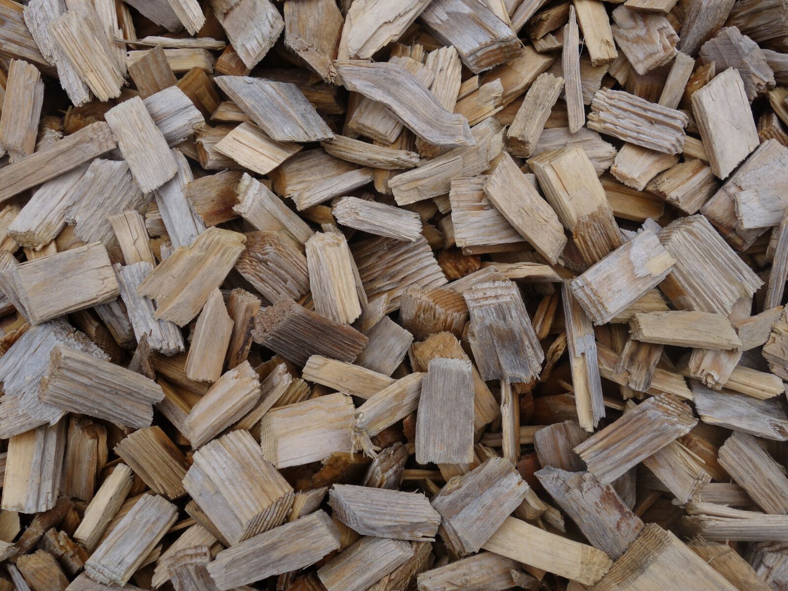Sony Cyber-shot DSC-RX100 II sample photo. Pieces of wood, wood photography