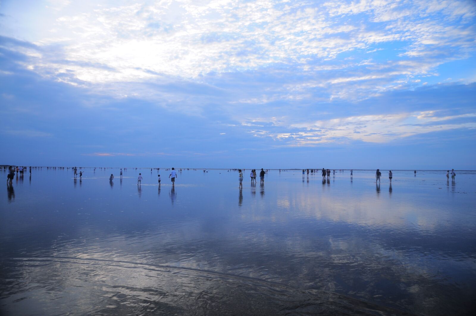 Nikon D90 sample photo. Salar de uyuni, bolivia photography