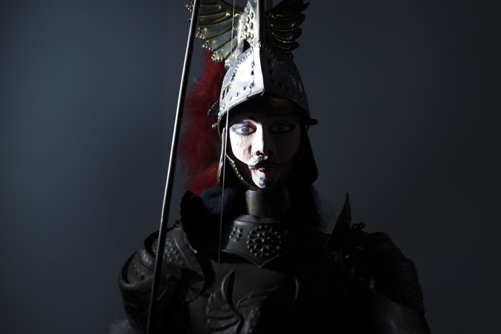 Canon EF-S 18-55mm F3.5-5.6 II sample photo. Baby, paladin, orlando photography
