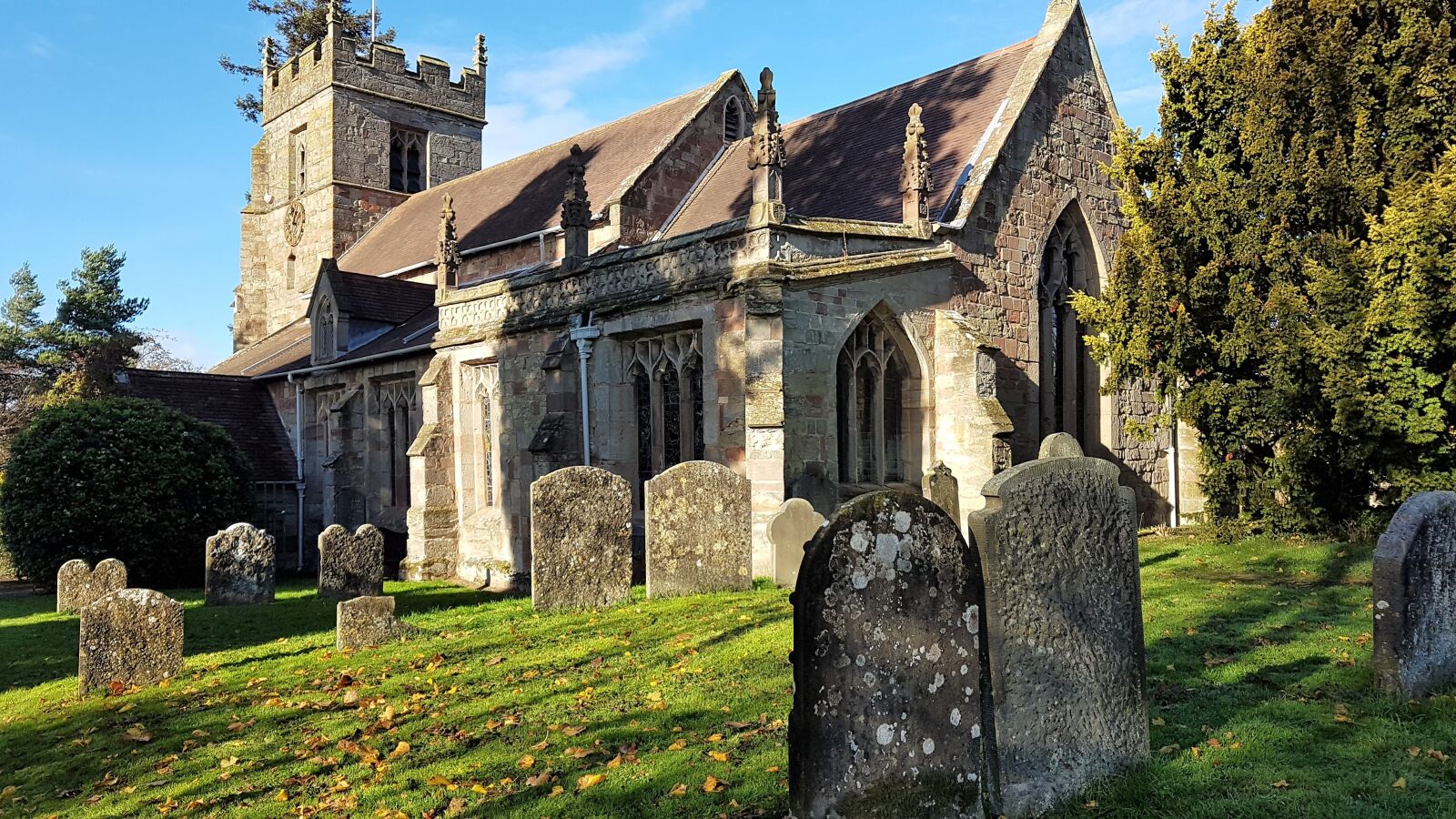 Samsung Galaxy S7 Edge sample photo. Church, graveyard, religion photography