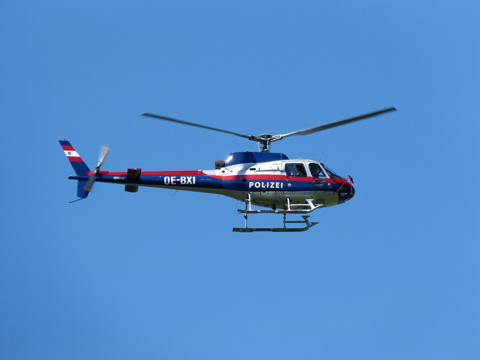 Panasonic DMC-FZ62 sample photo. Heaven, helicopter, sky photography