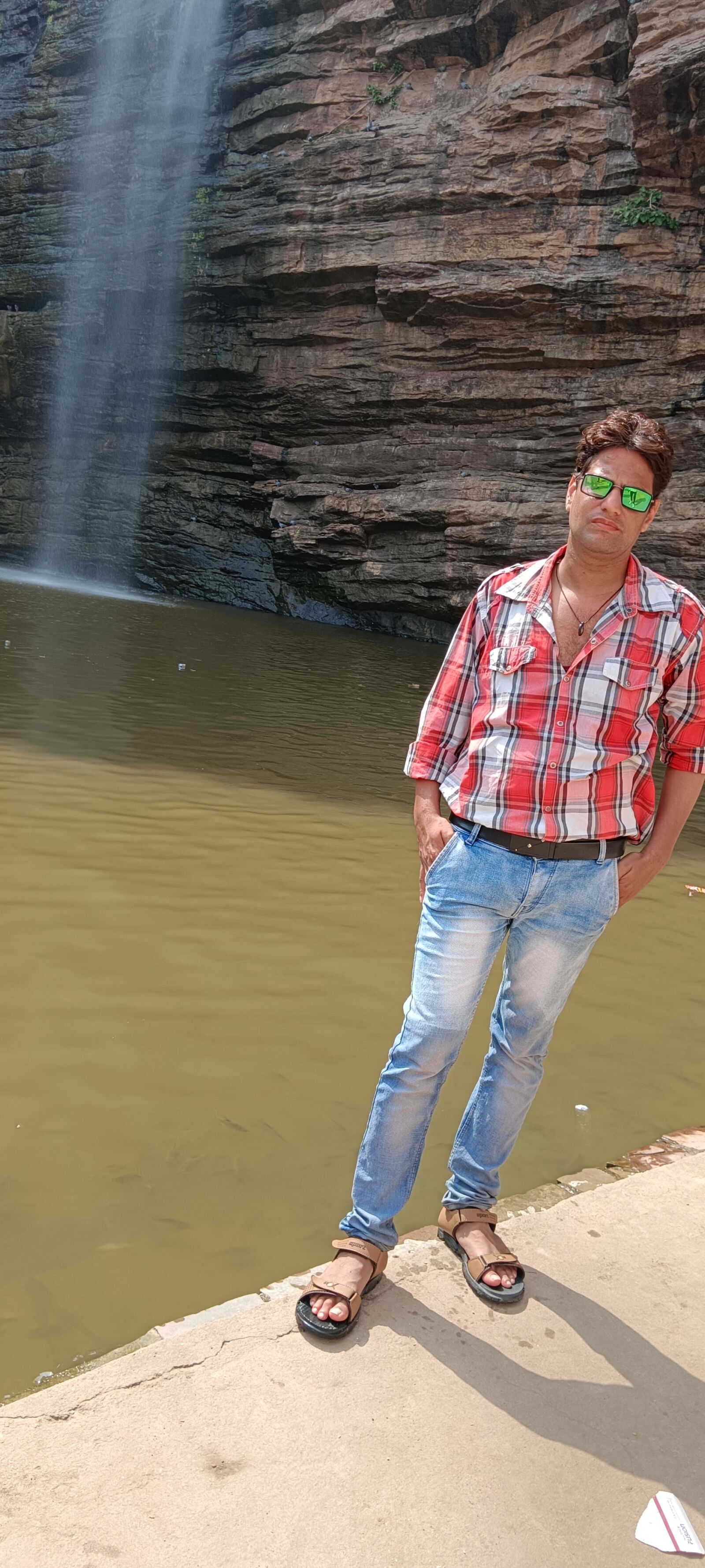 vivo Y56 5G sample photo