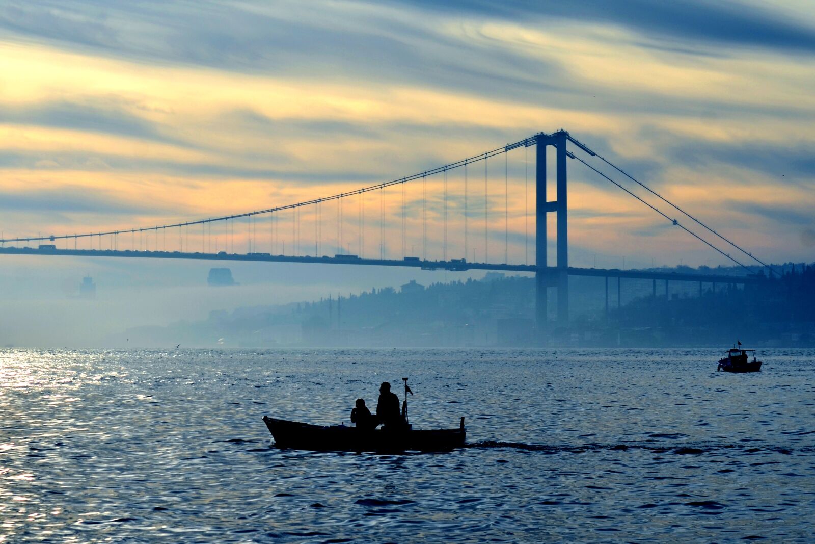 Nikon D7000 sample photo. Istanbul, throat, turkey photography
