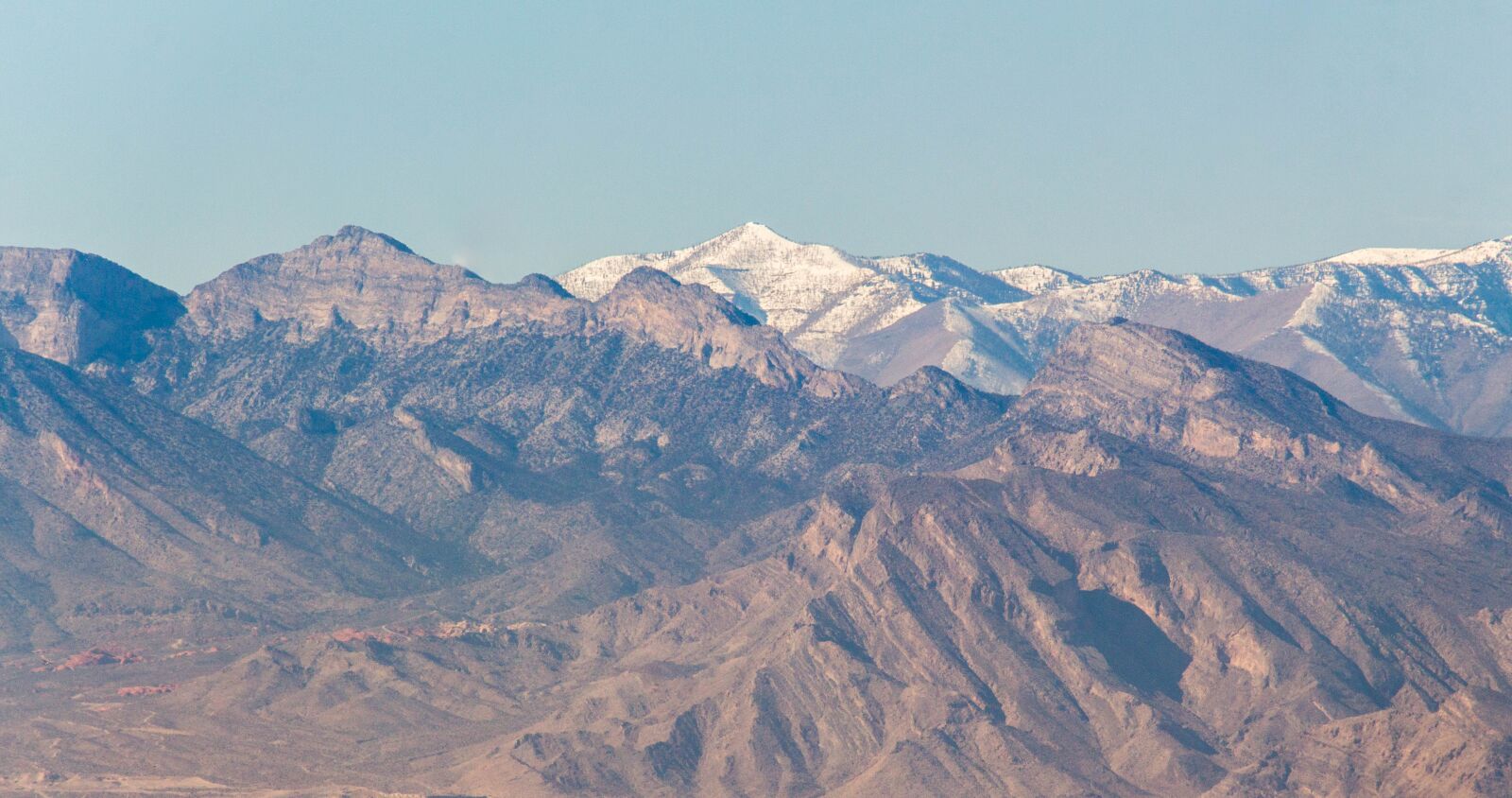 Canon EOS 700D (EOS Rebel T5i / EOS Kiss X7i) sample photo. Panoramic, mountain, nature photography
