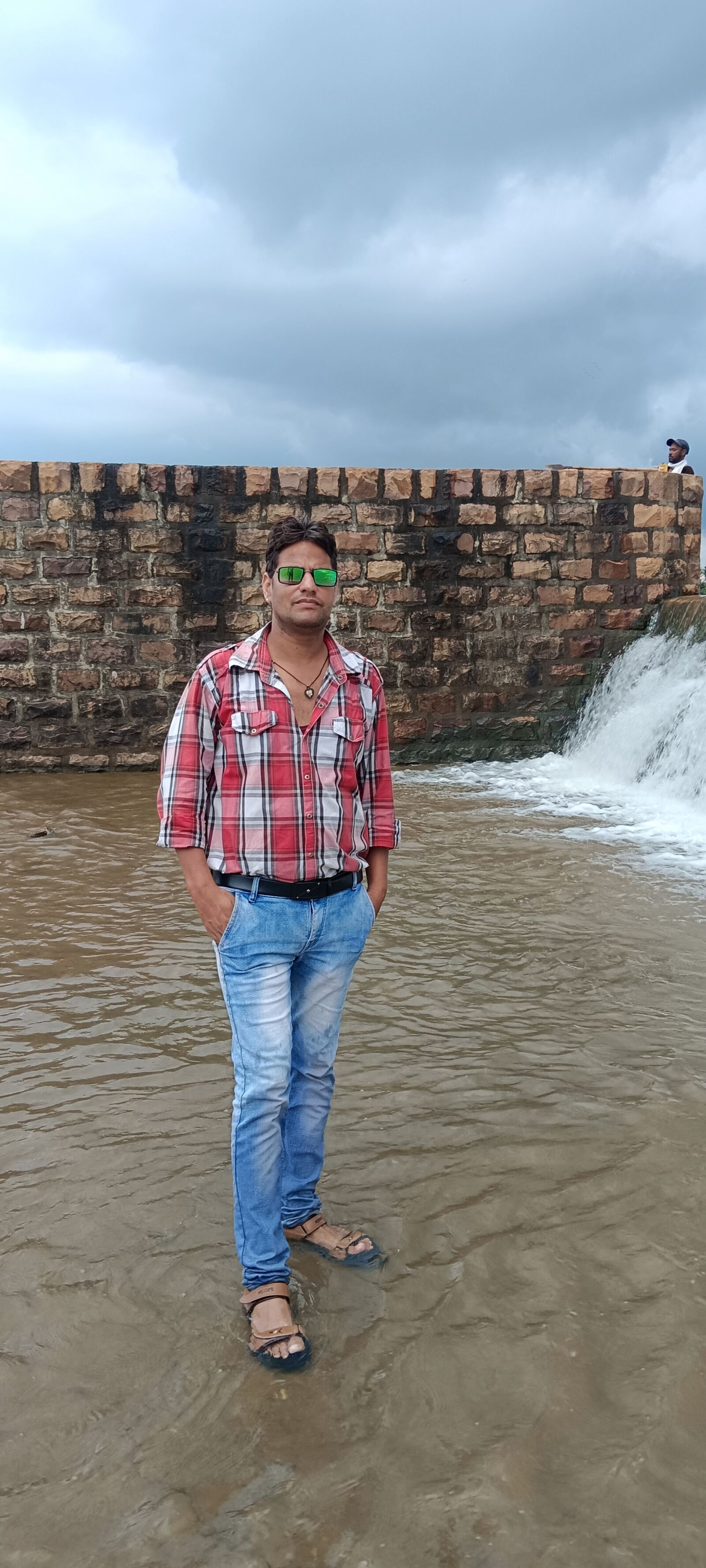 vivo Y56 5G sample photo