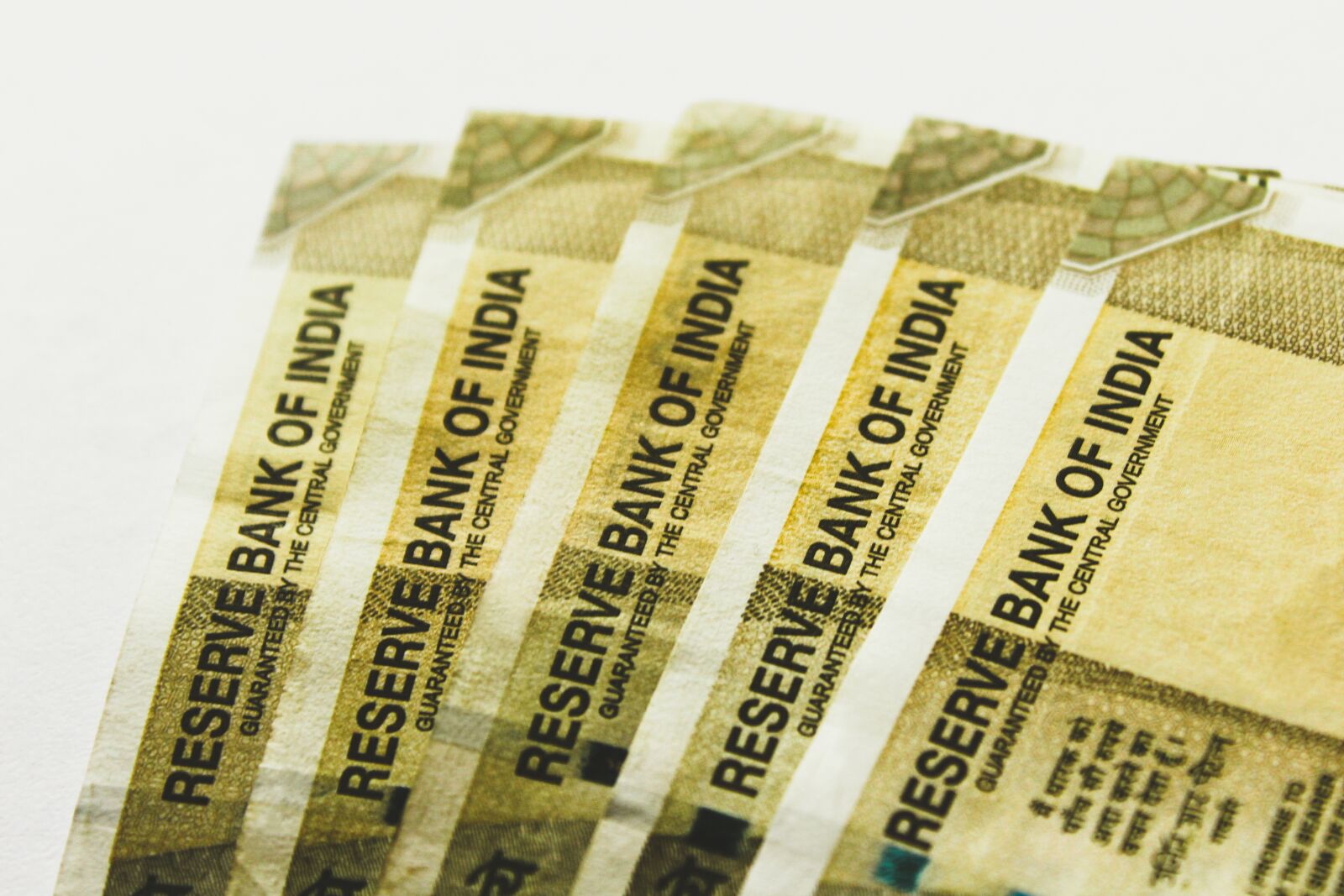 Canon EOS 1300D (EOS Rebel T6 / EOS Kiss X80) sample photo. Rupee, indian, india photography