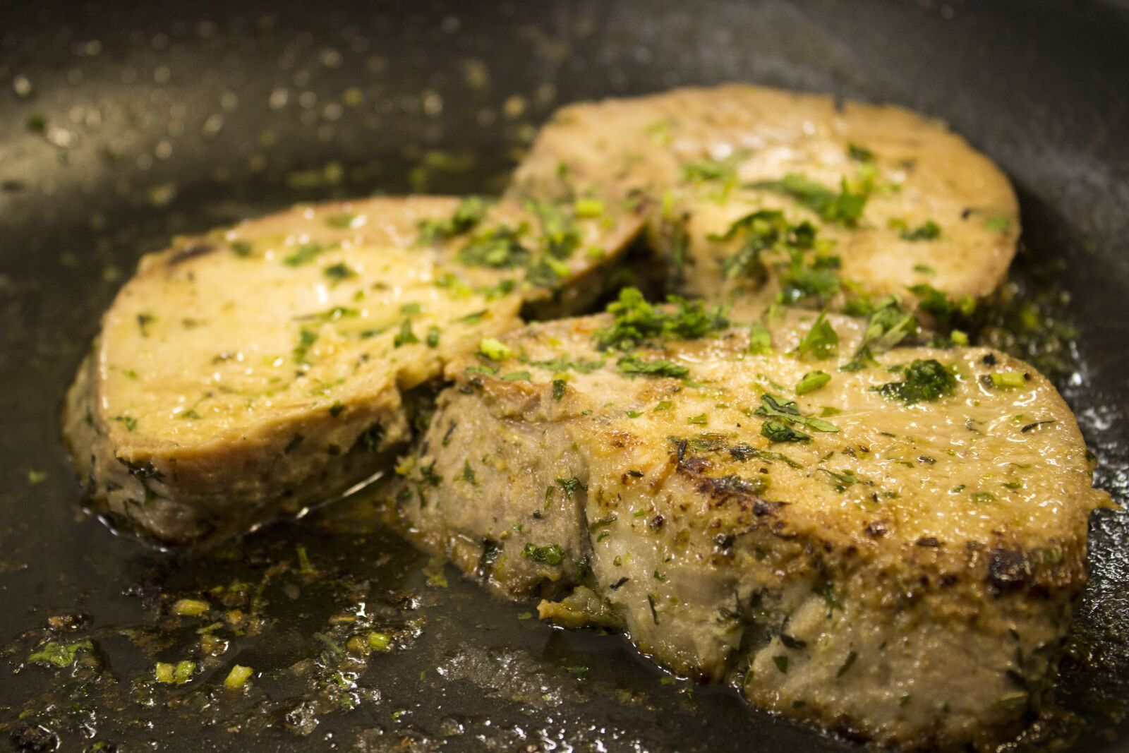 Canon EOS 600D (Rebel EOS T3i / EOS Kiss X5) sample photo. Meat, chef, food photography