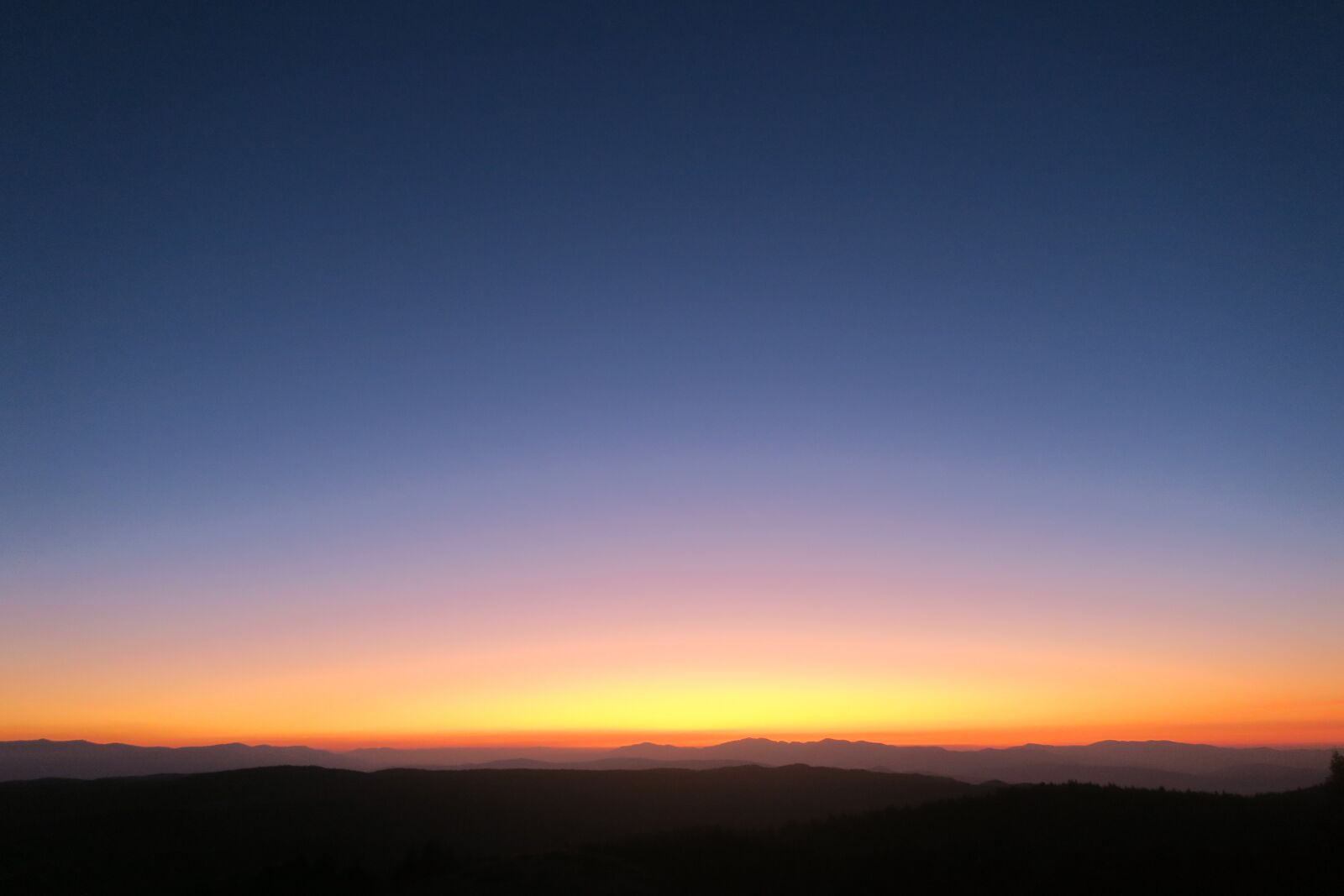 Canon PowerShot G7 X sample photo. Dawn, in the evening photography