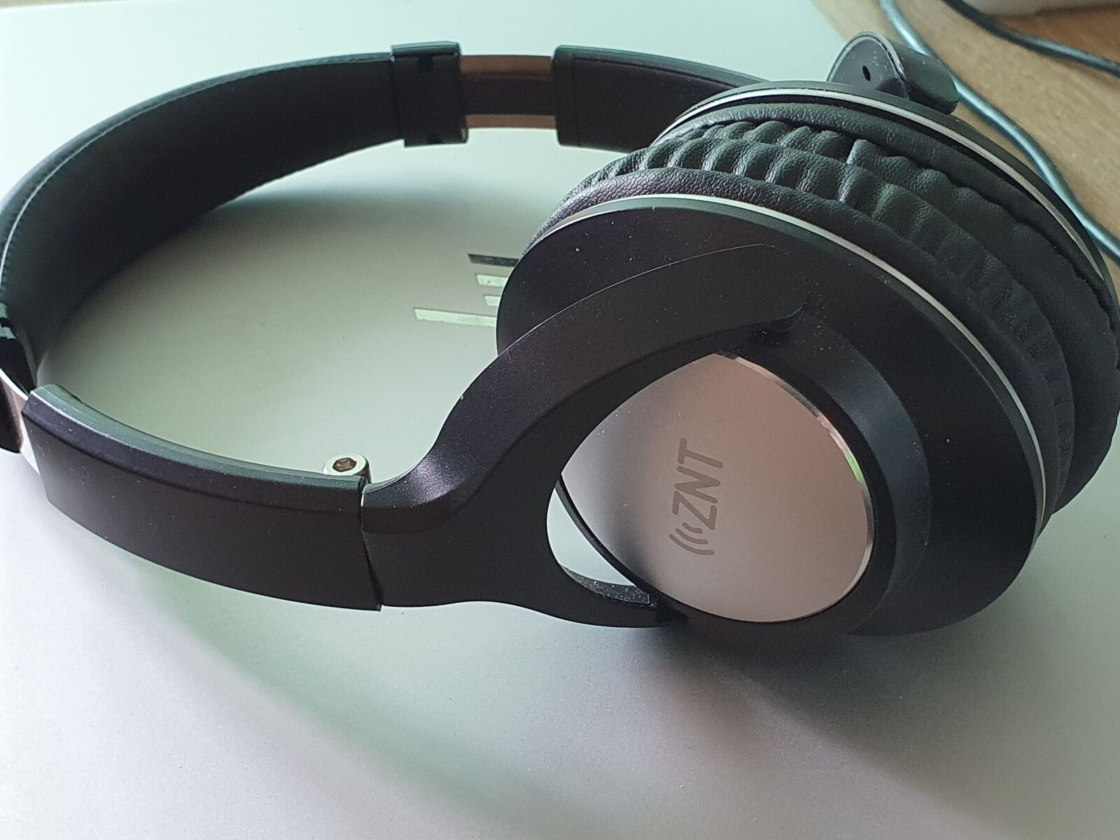 Samsung SM-G975F sample photo. Work from home, wfh photography