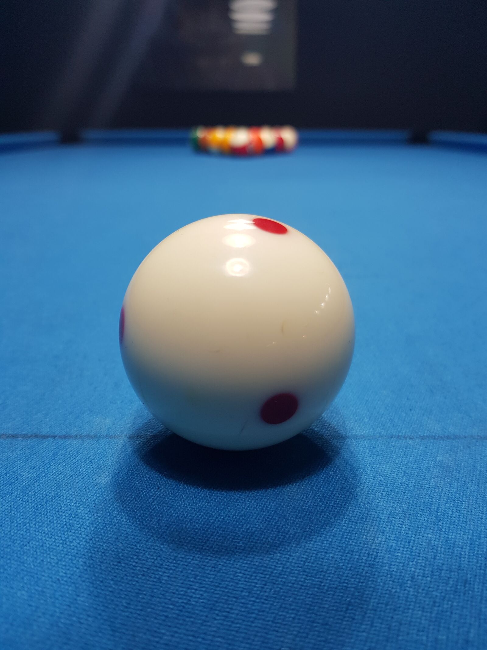 Samsung Galaxy S8 sample photo. Billiards, 8pool, sport photography