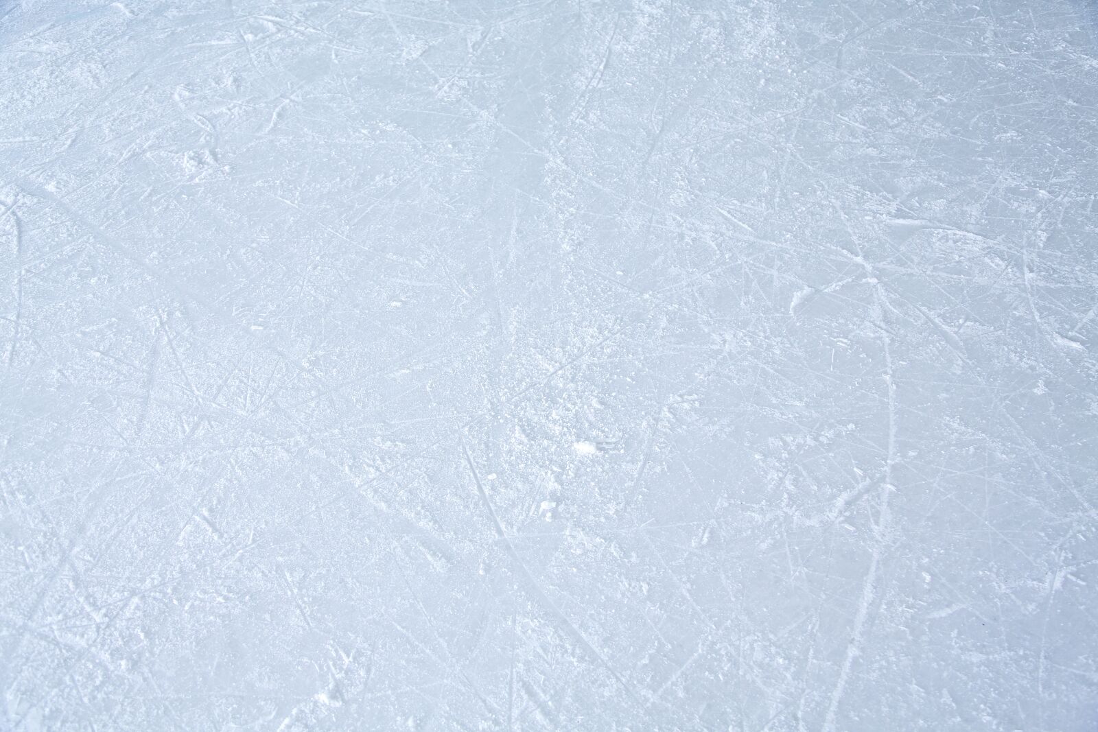 Canon EOS 5D Mark III sample photo. Ice, rink, background photography